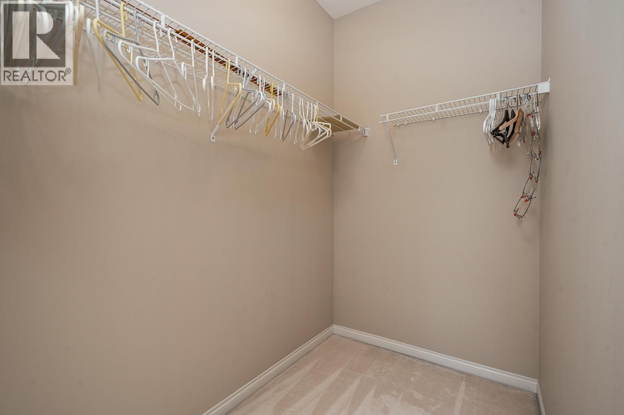 411 3098 Guildford Way Property Photo 13