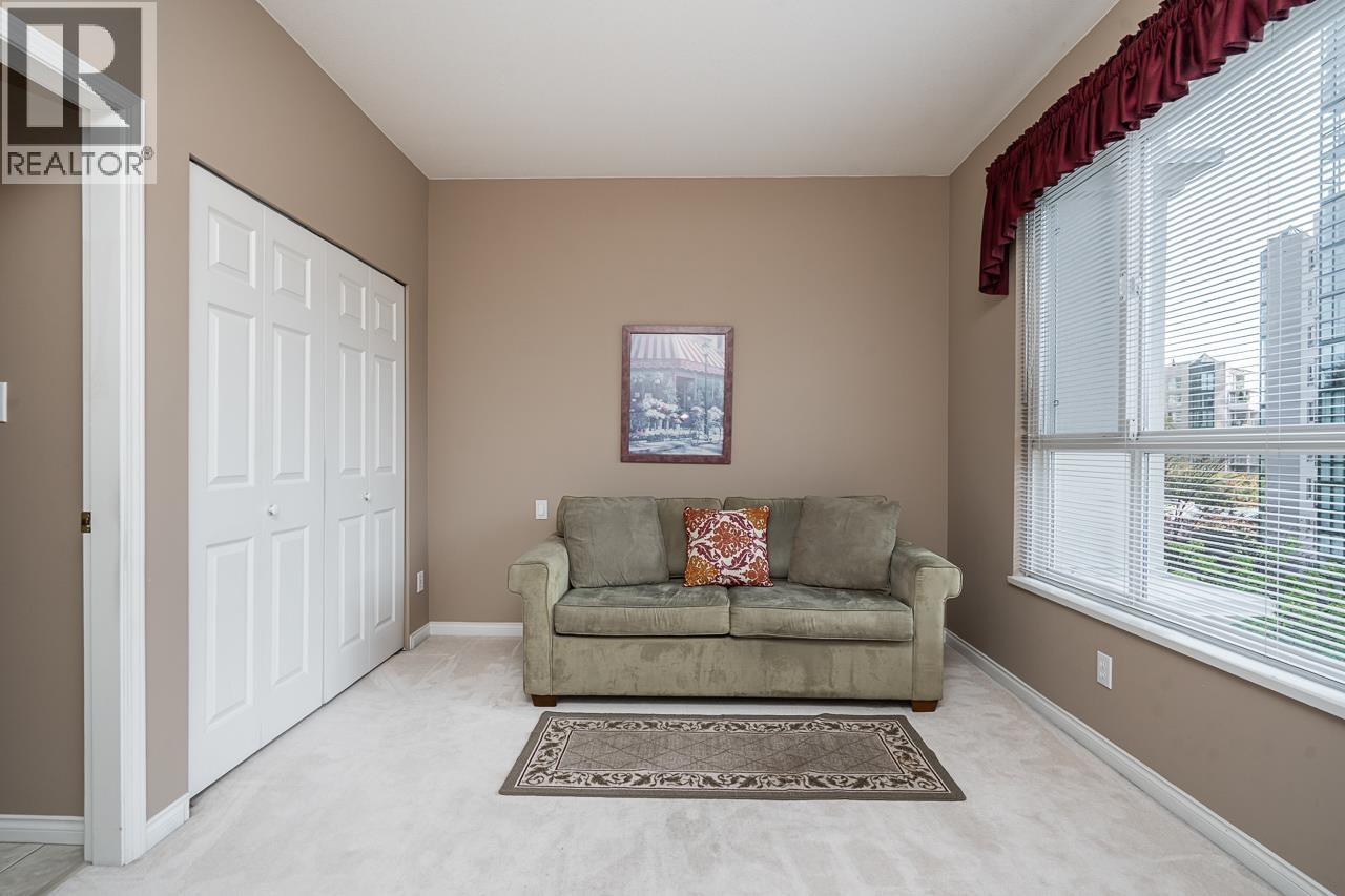 411 3098 Guildford Way Property Photo 17