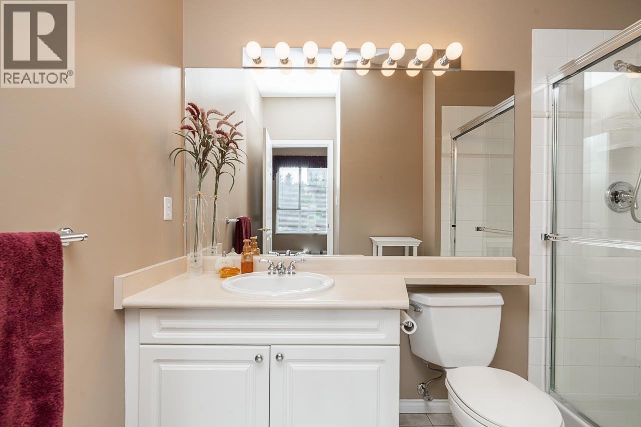 411 3098 Guildford Way Property Photo 19