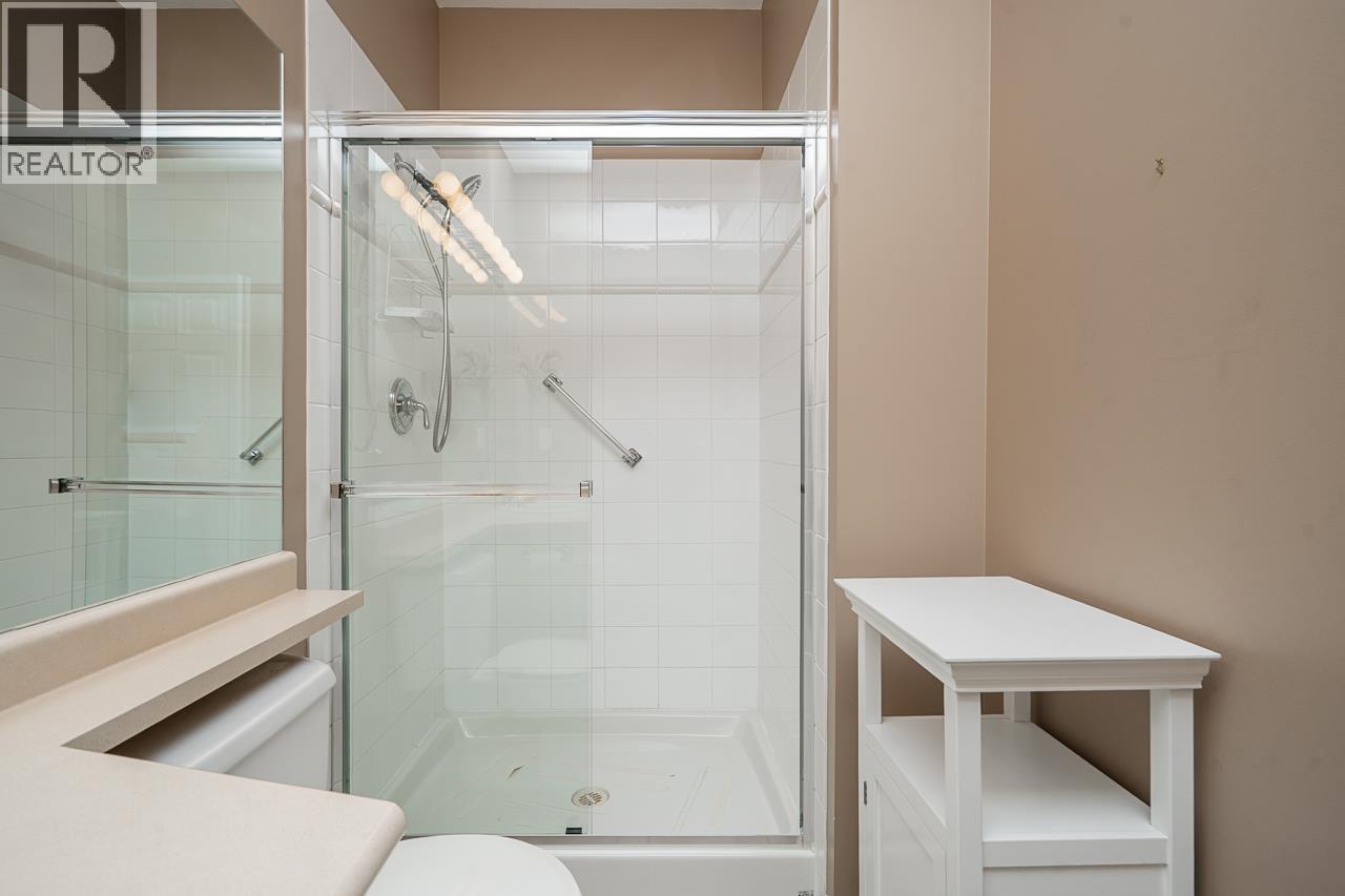 411 3098 Guildford Way Property Photo 20