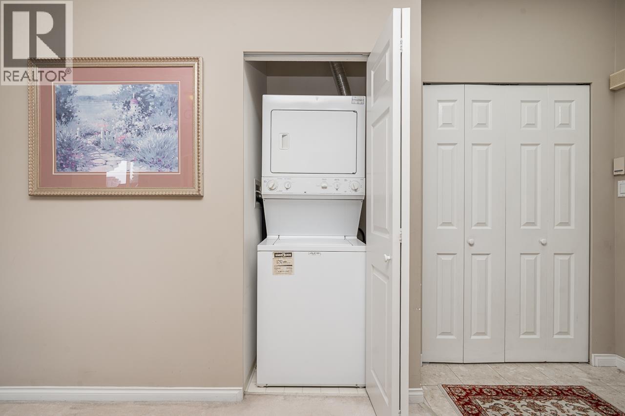 411 3098 Guildford Way Property Photo 21