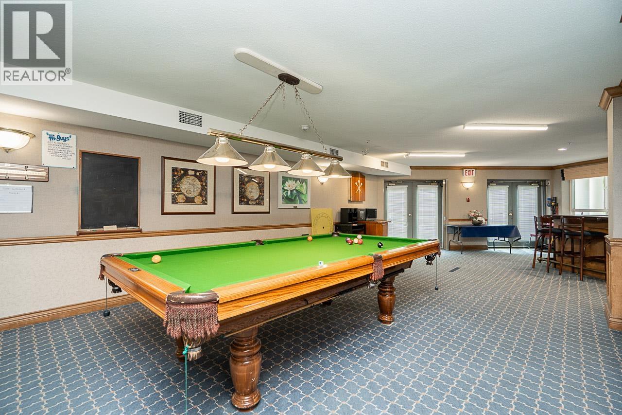 411 3098 Guildford Way Property Photo 33