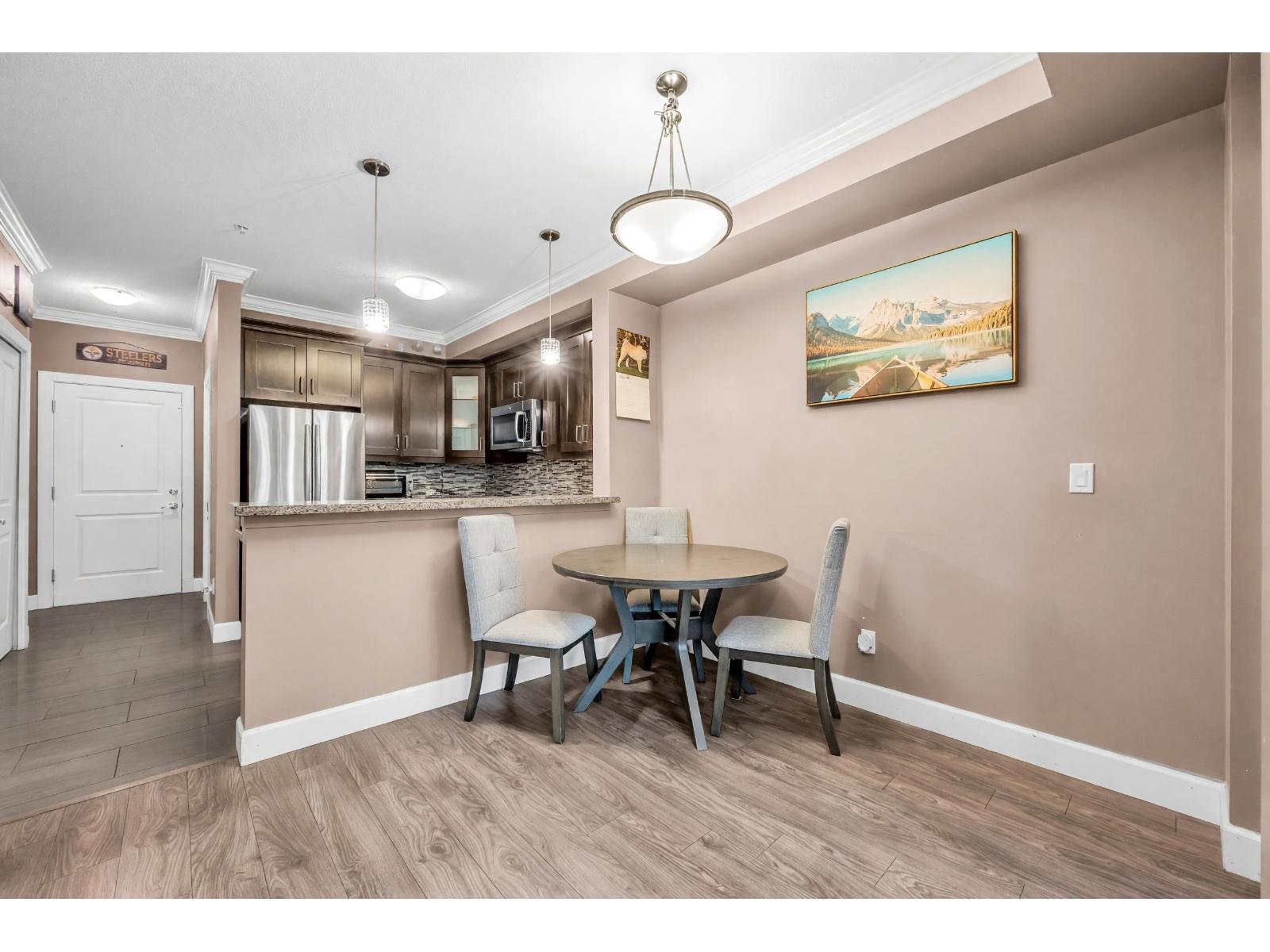 420 13897 Fraser Highway Property Photo 12