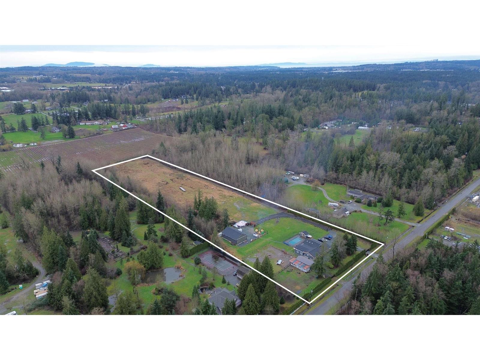 21298 36 Avenue Property Photo 1