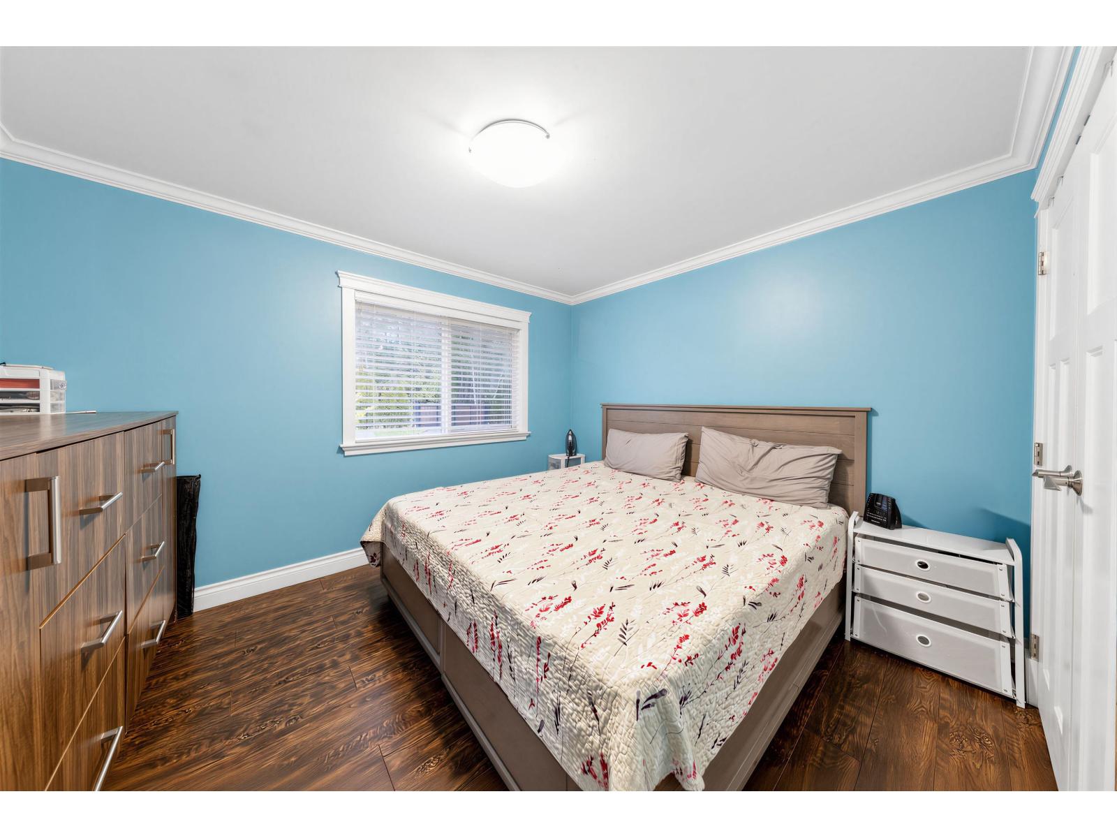 21298 36 Avenue Property Photo 26