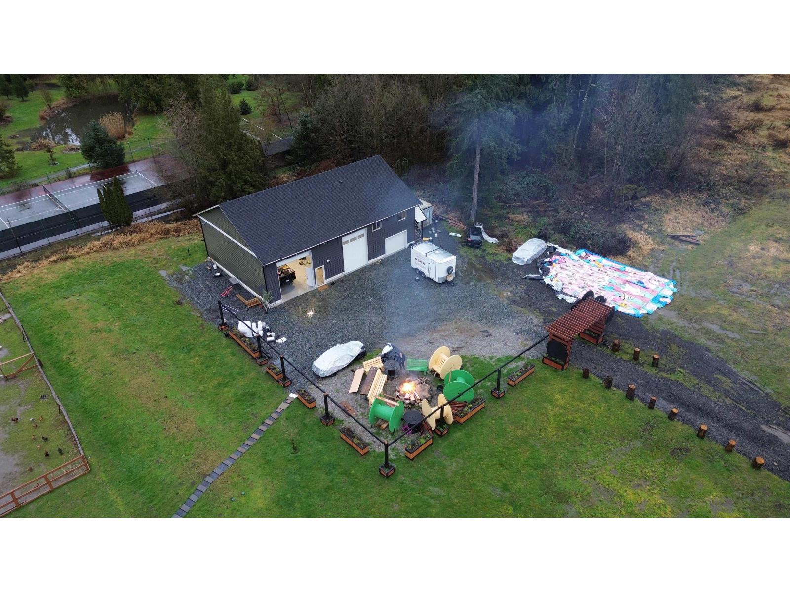 21298 36 Avenue Property Photo 38