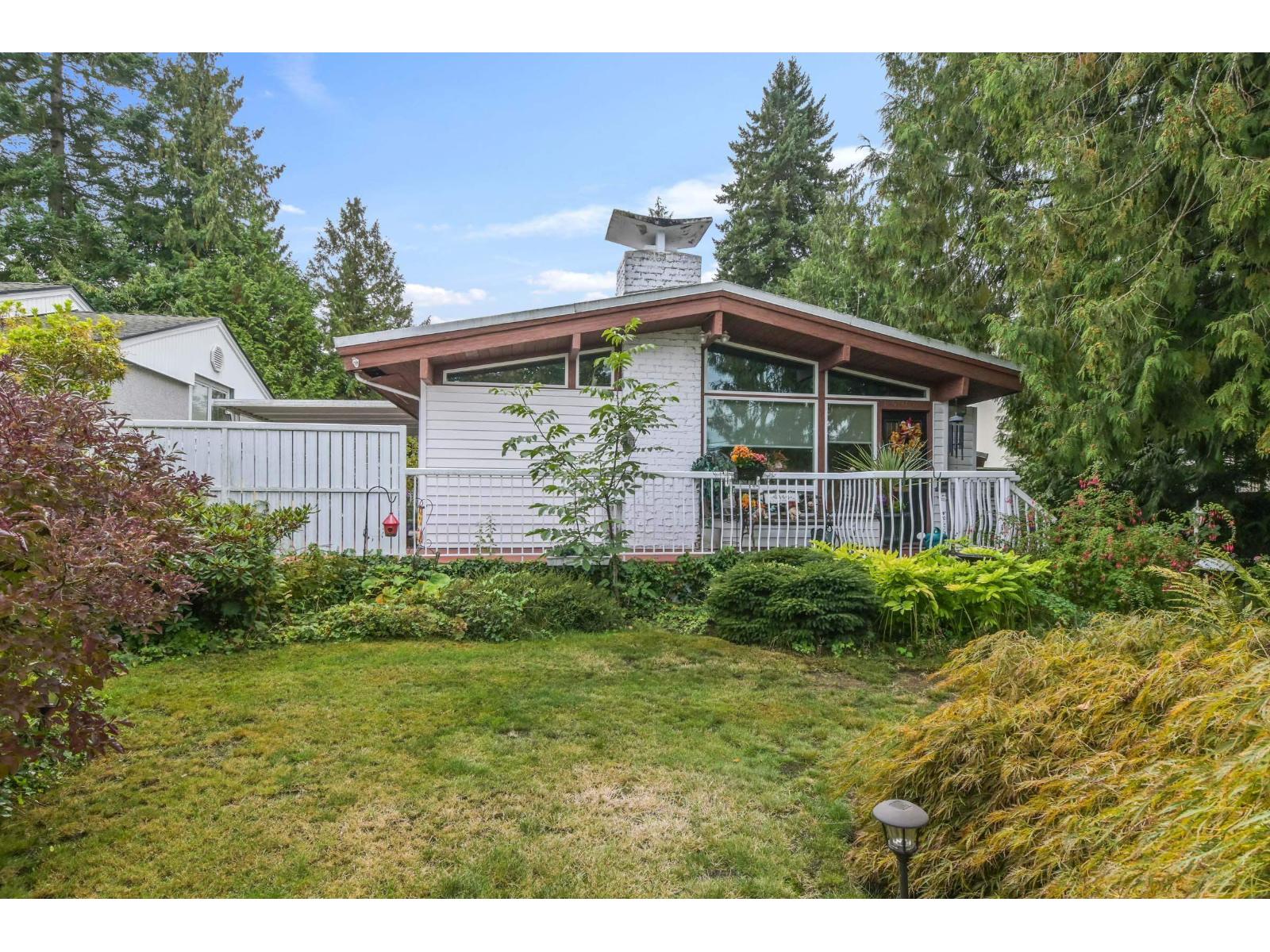 14086 77a Avenue Property Photo 1