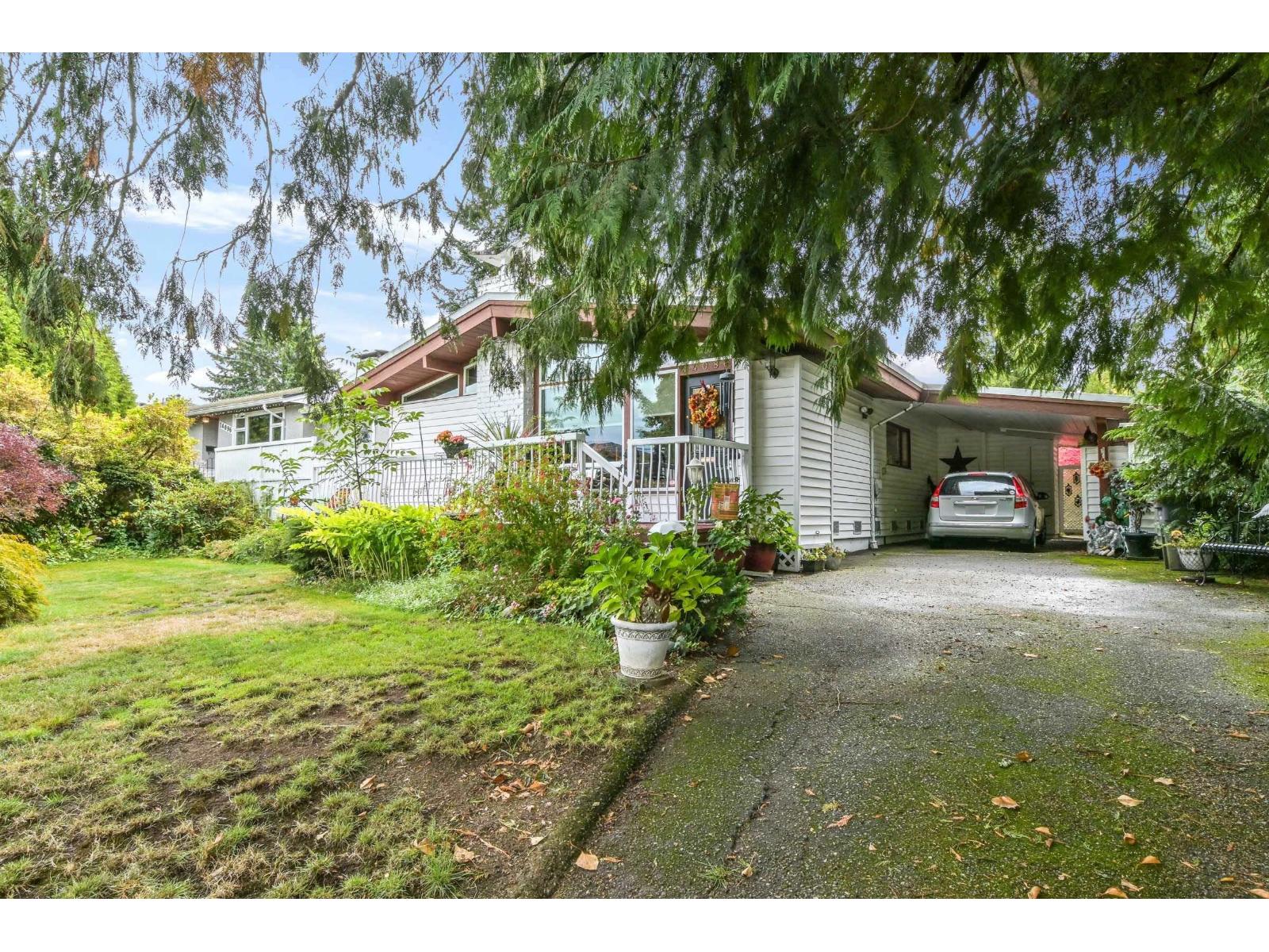 14086 77a Avenue Property Photo 2