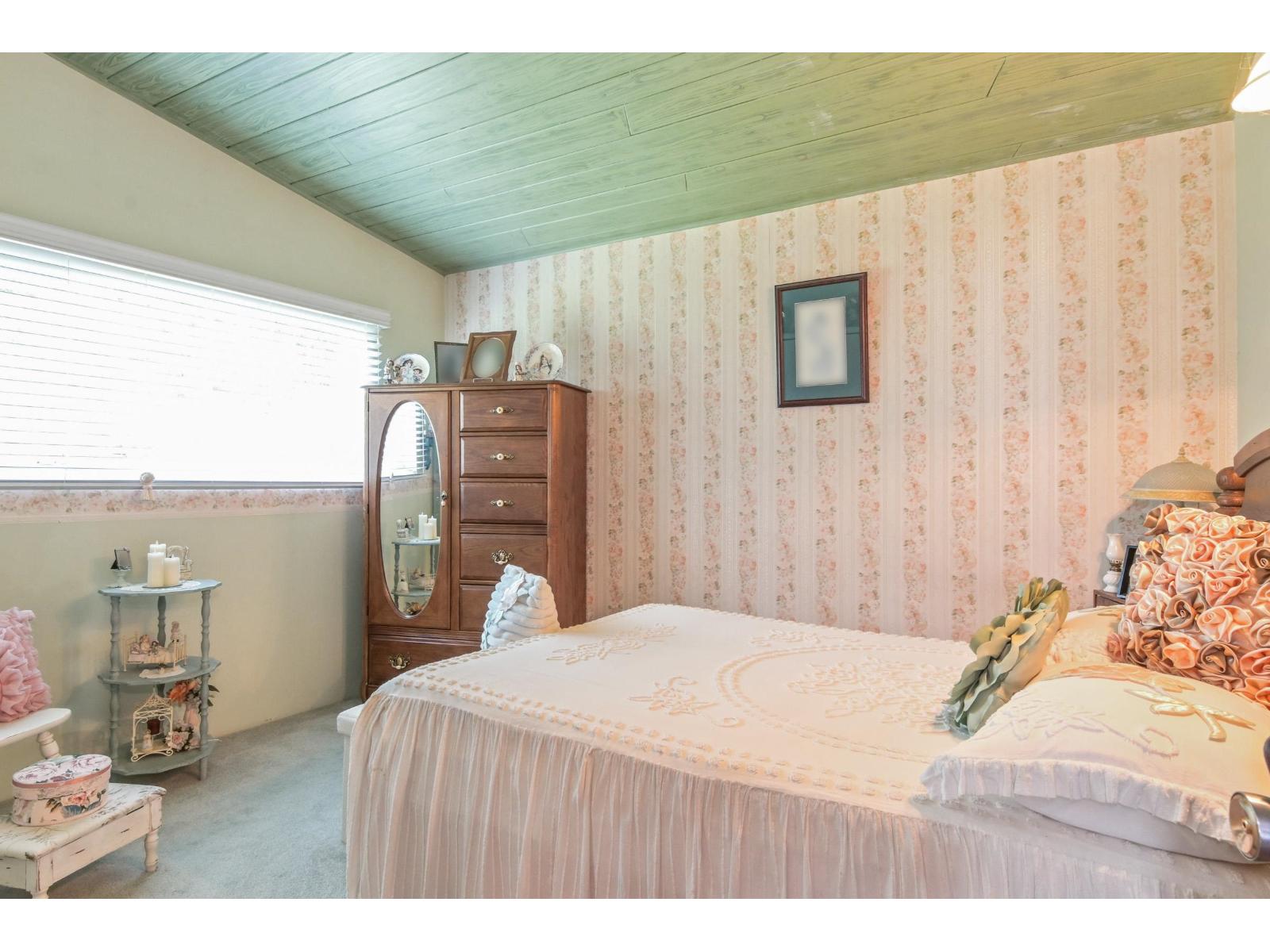 14086 77a Avenue Property Photo 10