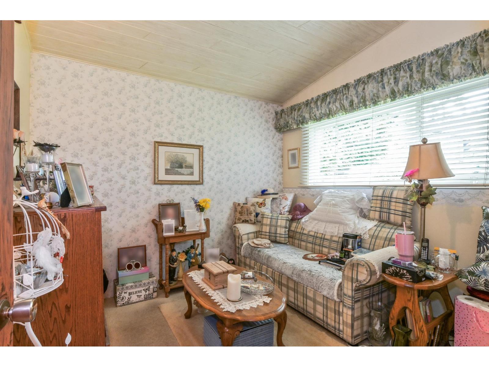 14086 77a Avenue Property Photo 11