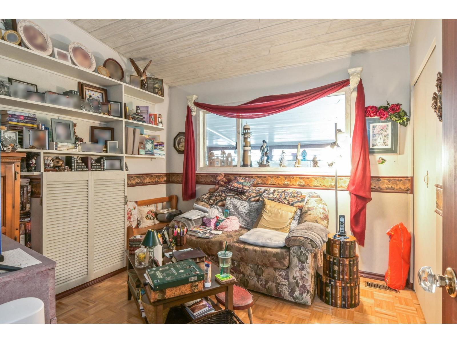 14086 77a Avenue Property Photo 12