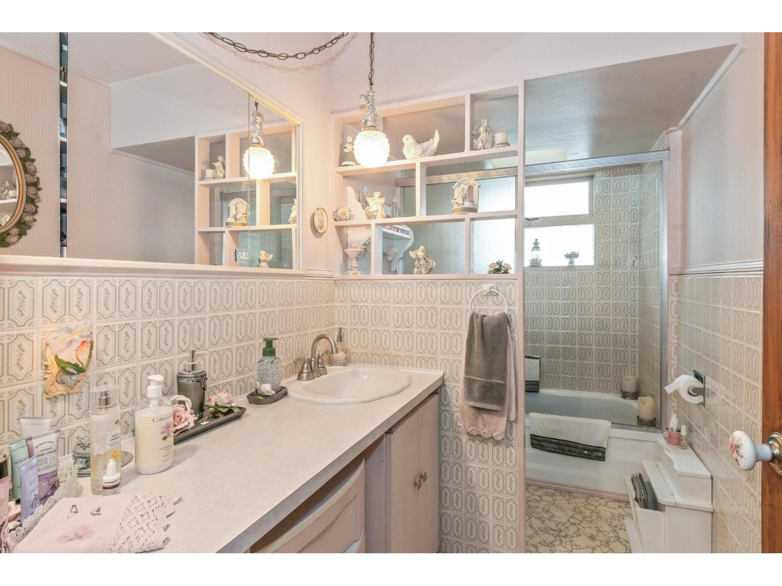 14086 77a Avenue Property Photo 13