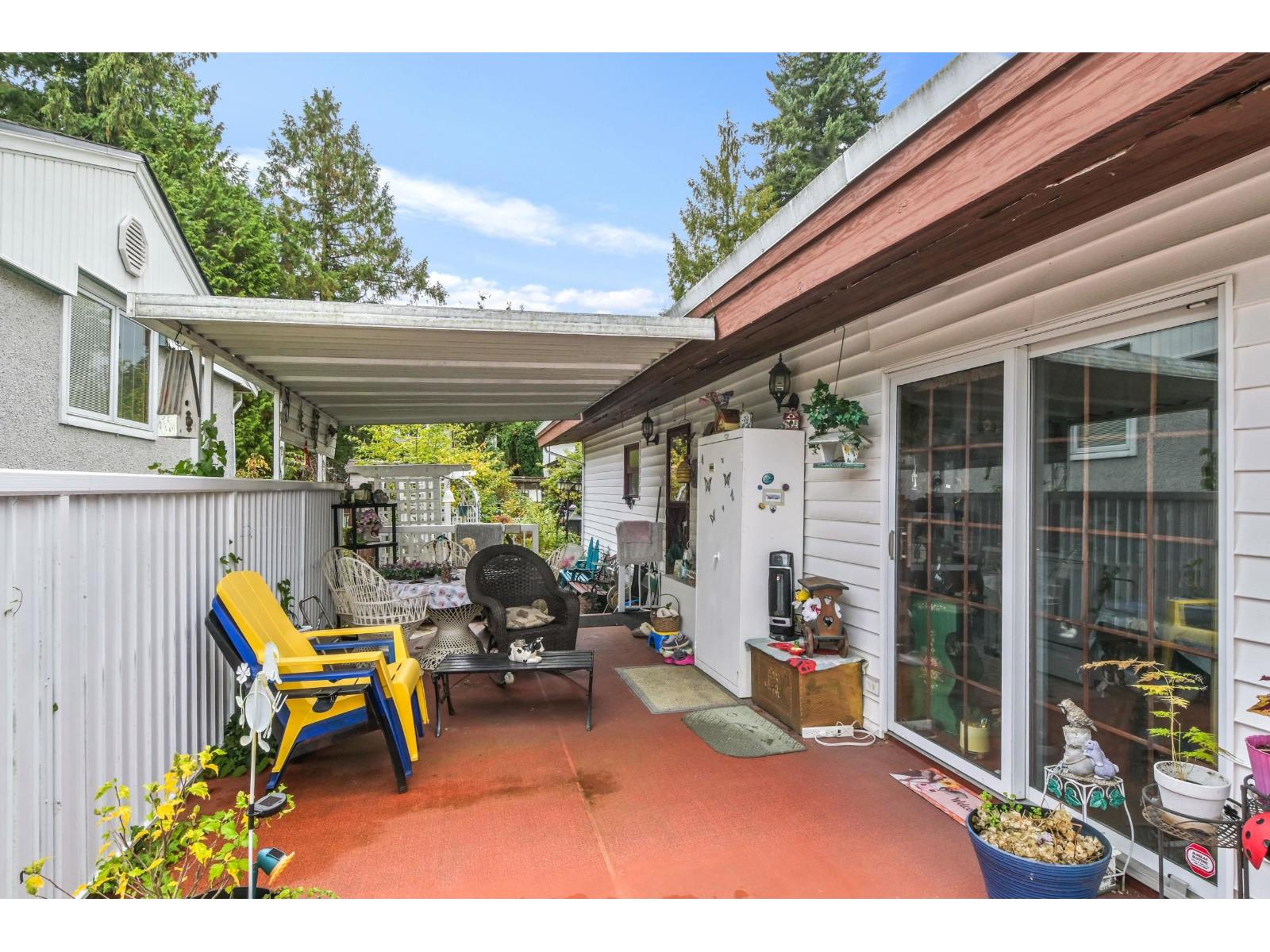 14086 77a Avenue Property Photo 14