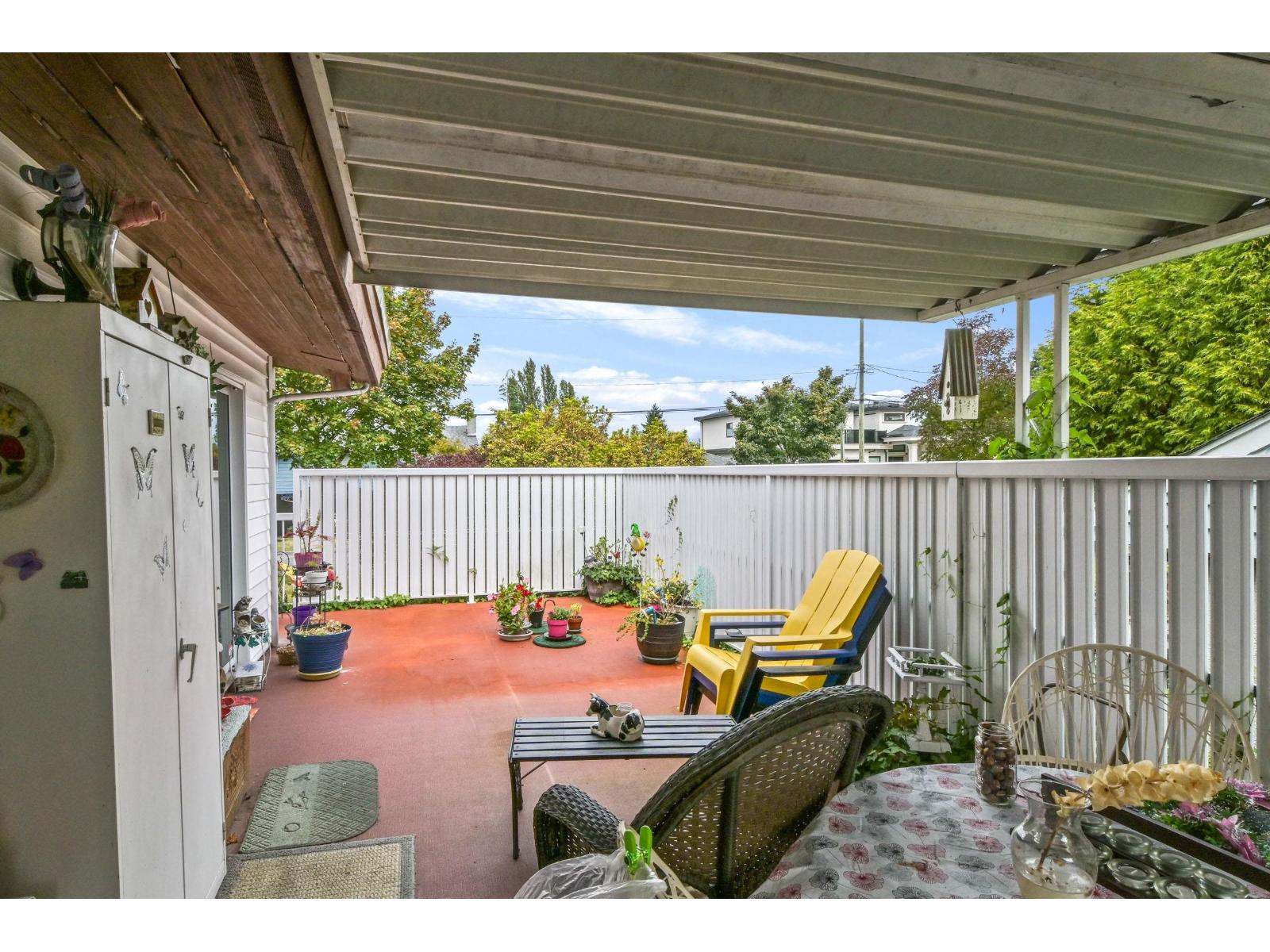 14086 77a Avenue Property Photo 15