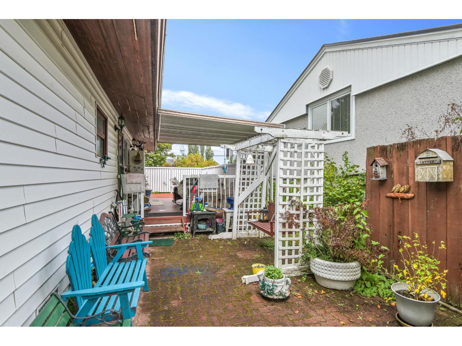14086 77a Avenue Property Photo 16