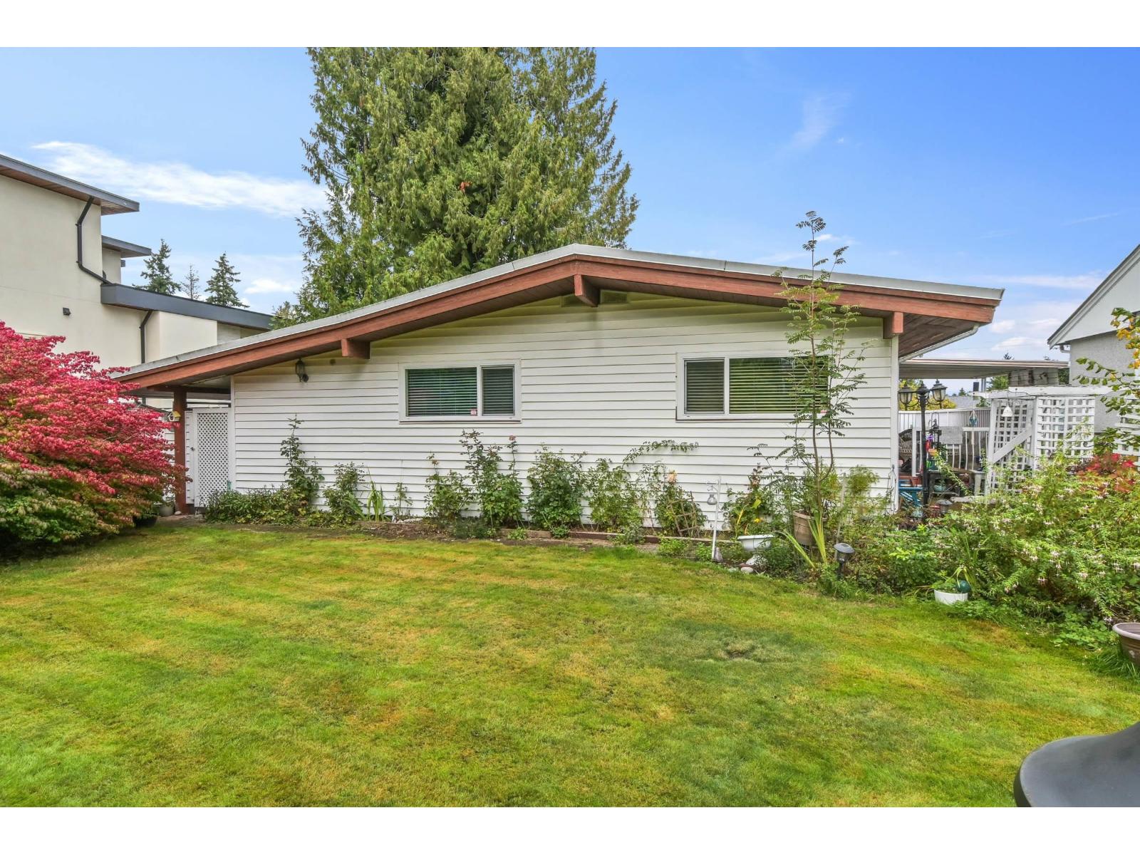 14086 77a Avenue Property Photo 17