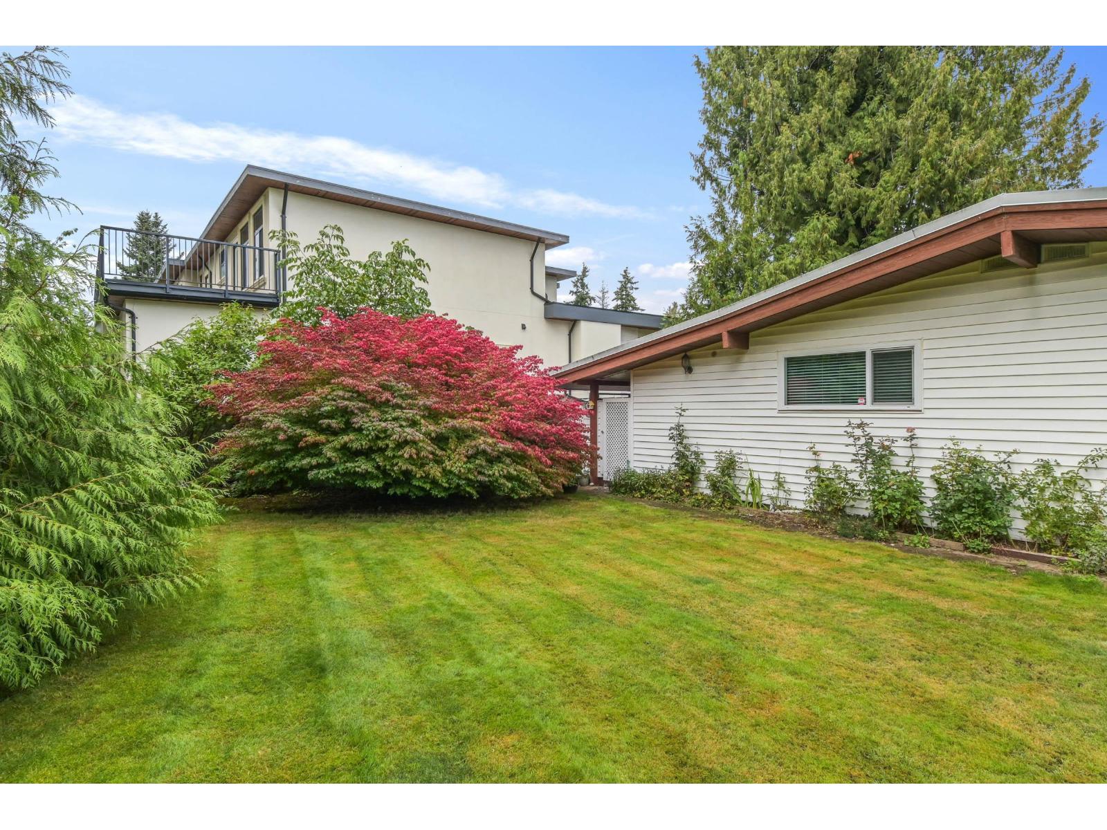 14086 77a Avenue Property Photo 18