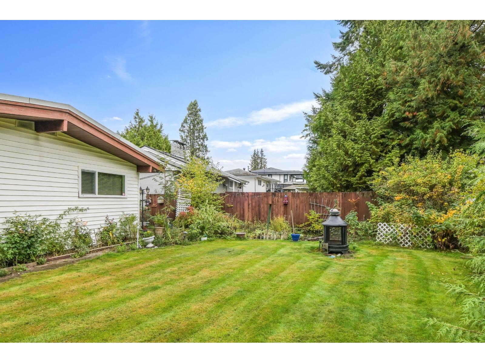 14086 77a Avenue Property Photo 19