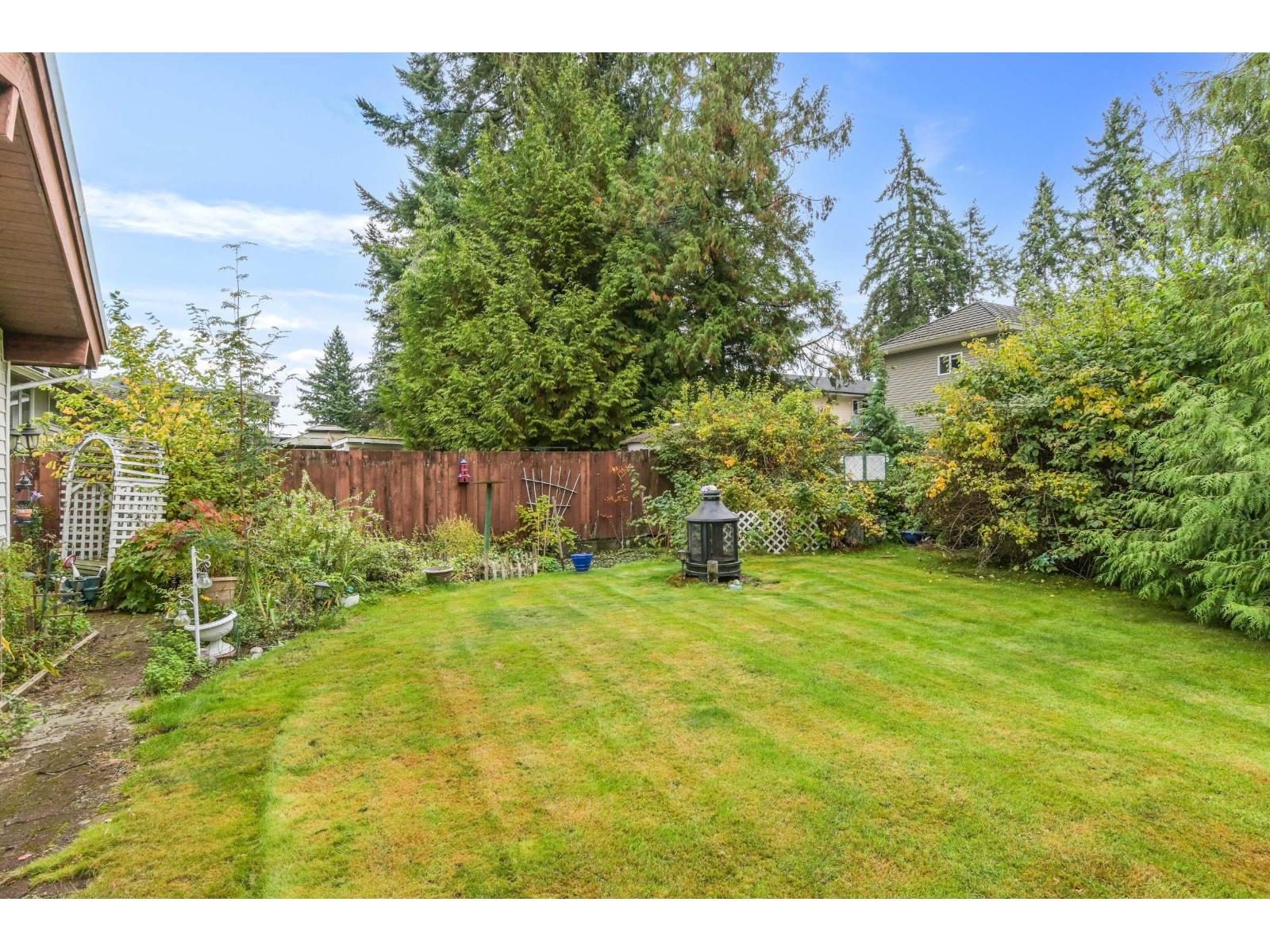 14086 77a Avenue Property Photo 20