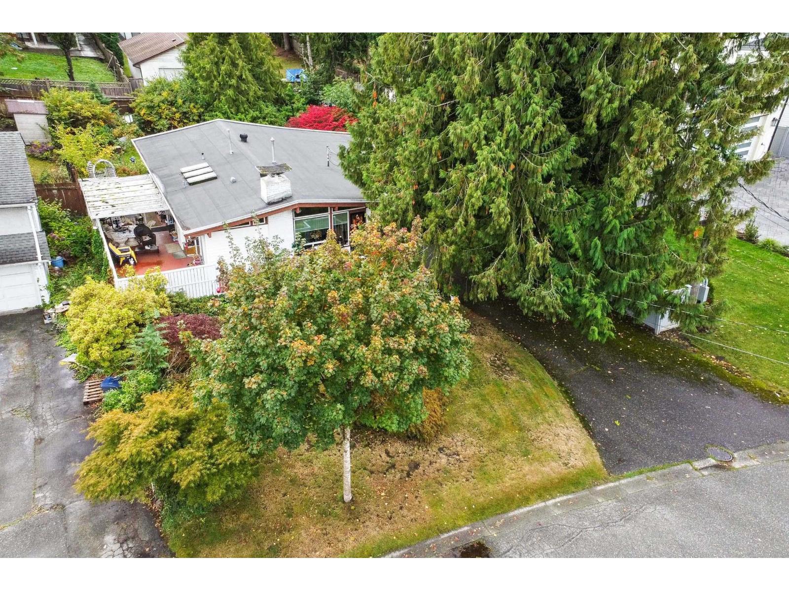 14086 77a Avenue Property Photo 21