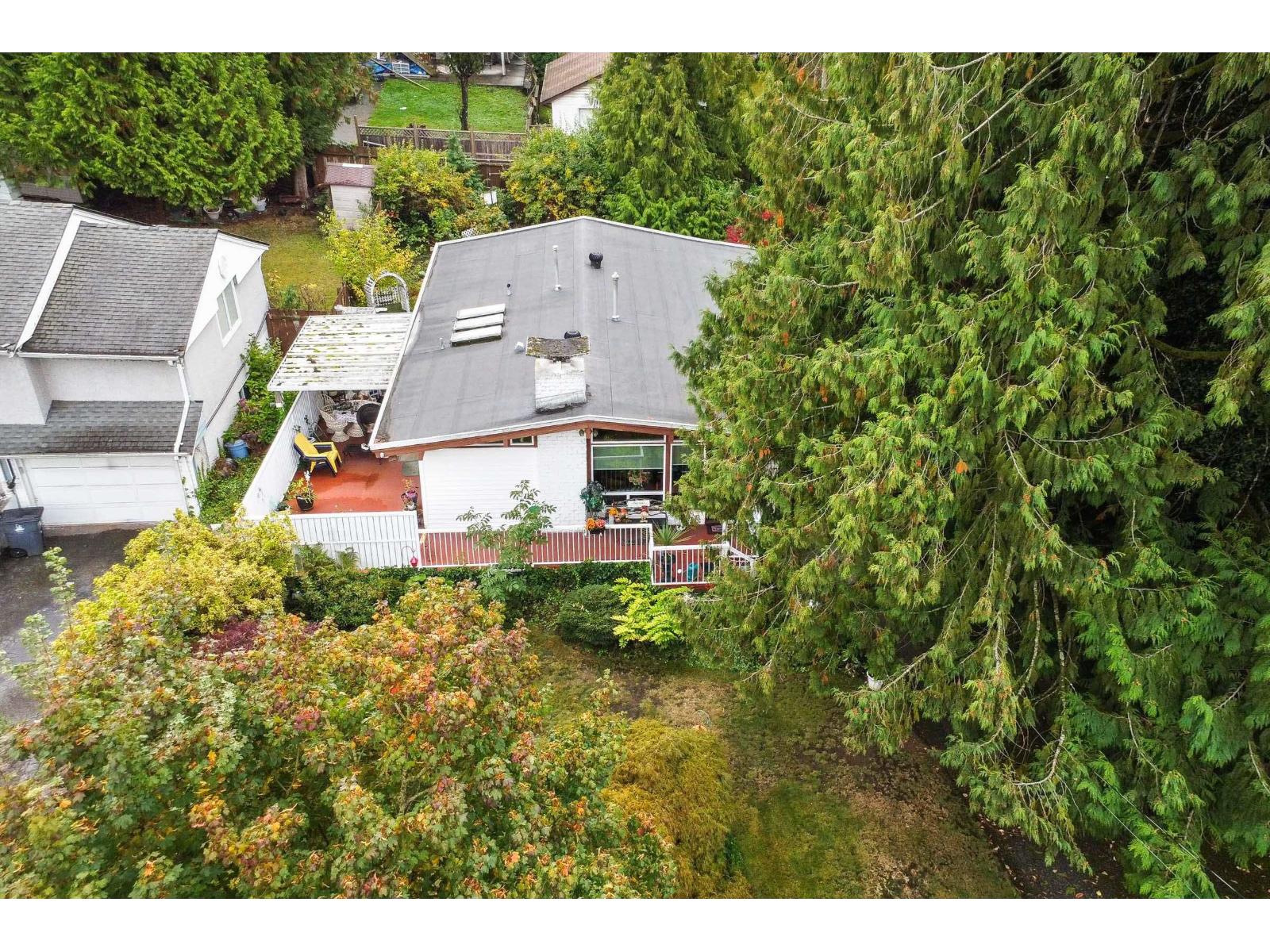14086 77a Avenue Property Photo 22