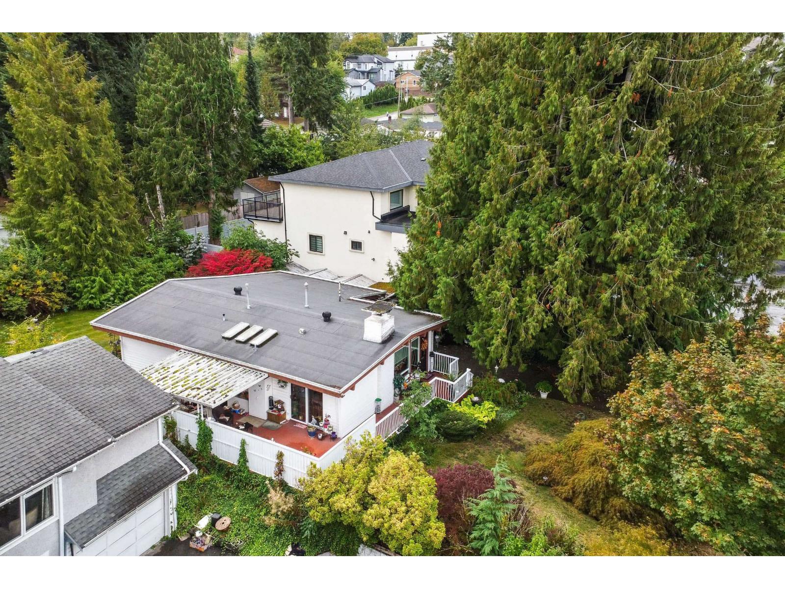 14086 77a Avenue Property Photo 23