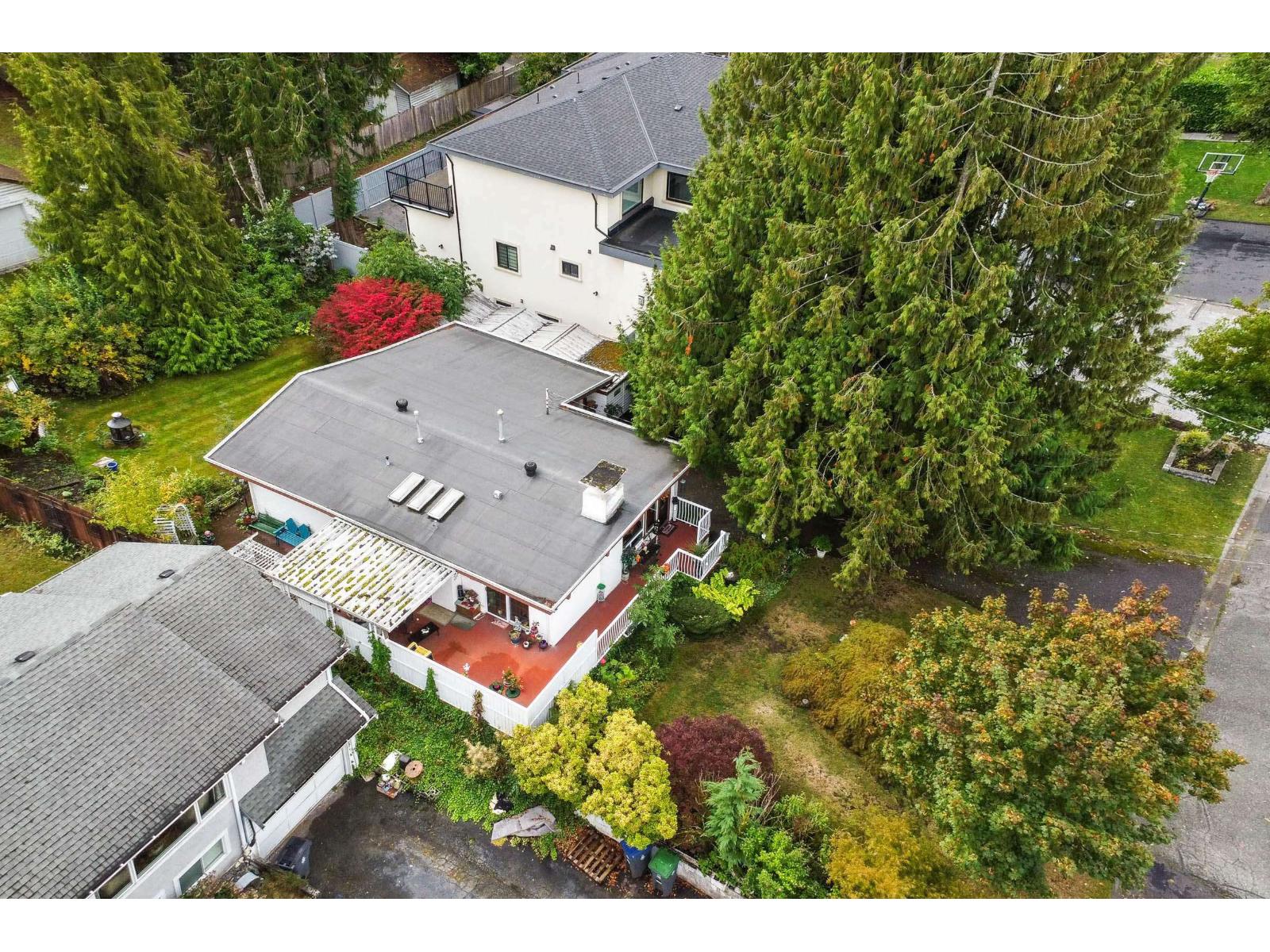 14086 77a Avenue Property Photo 24