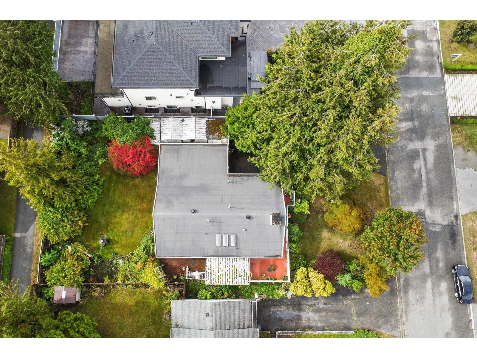 14086 77a Avenue Property Photo 25