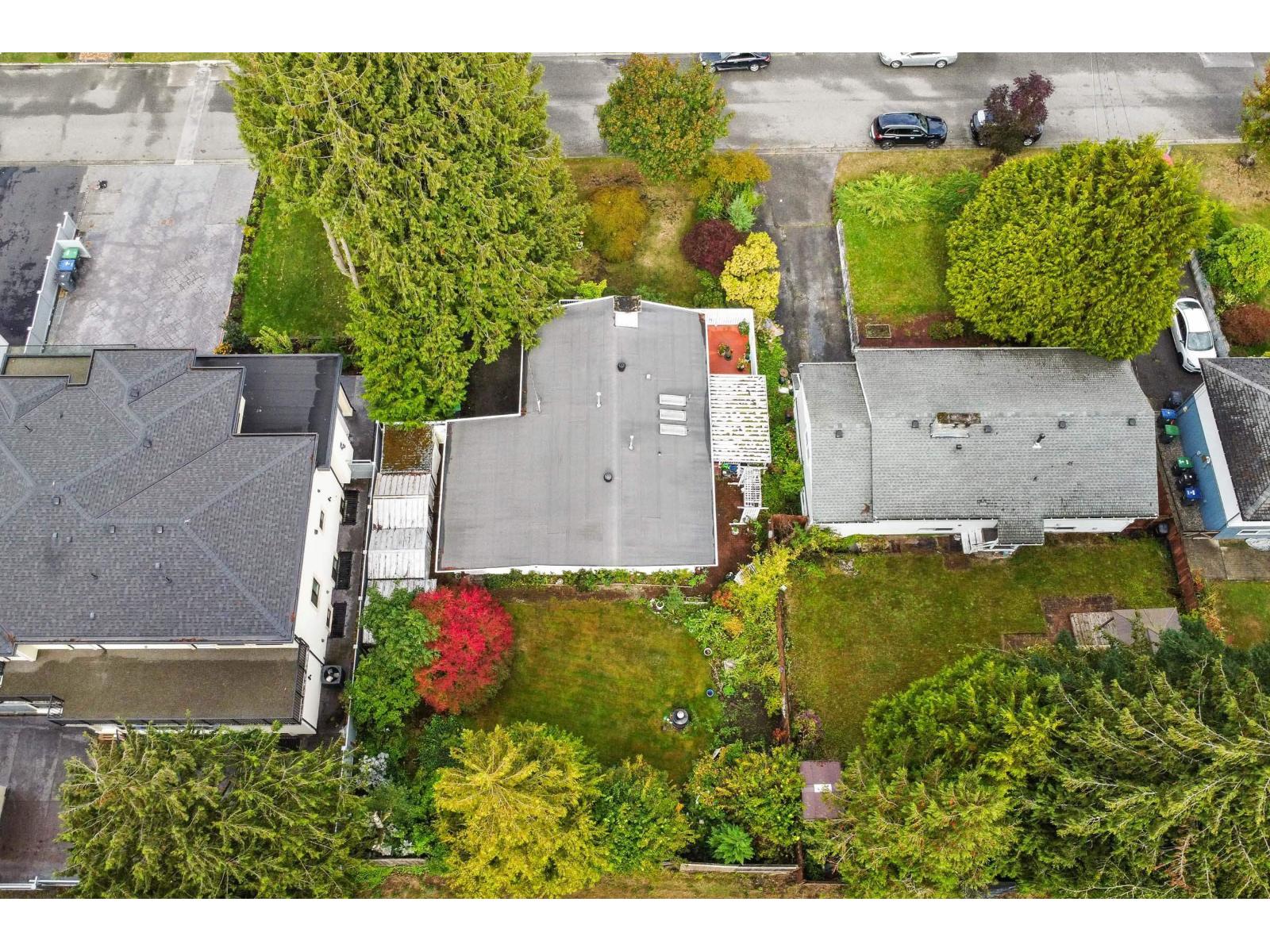 14086 77a Avenue Property Photo 26