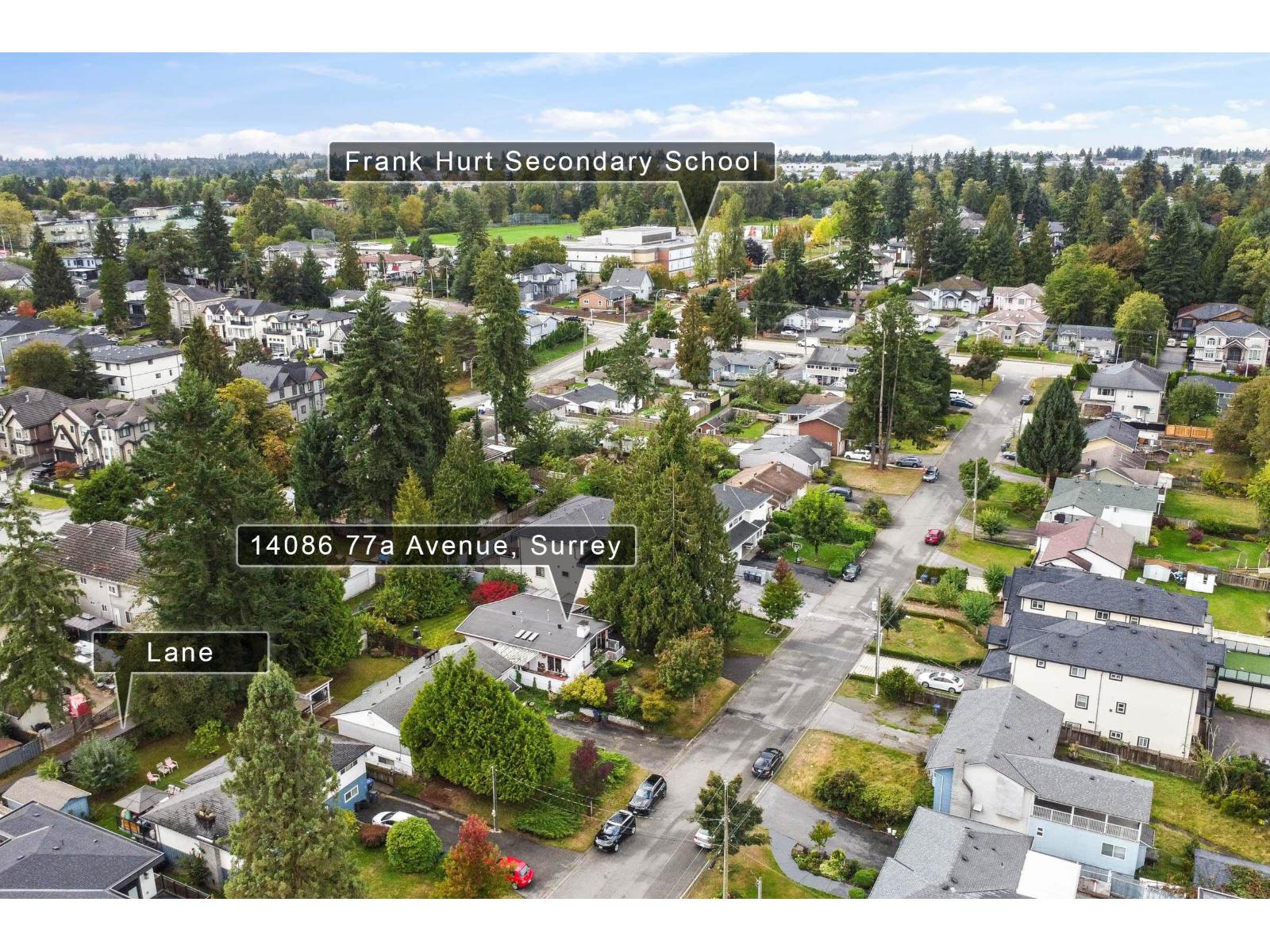 14086 77a Avenue Property Photo 27
