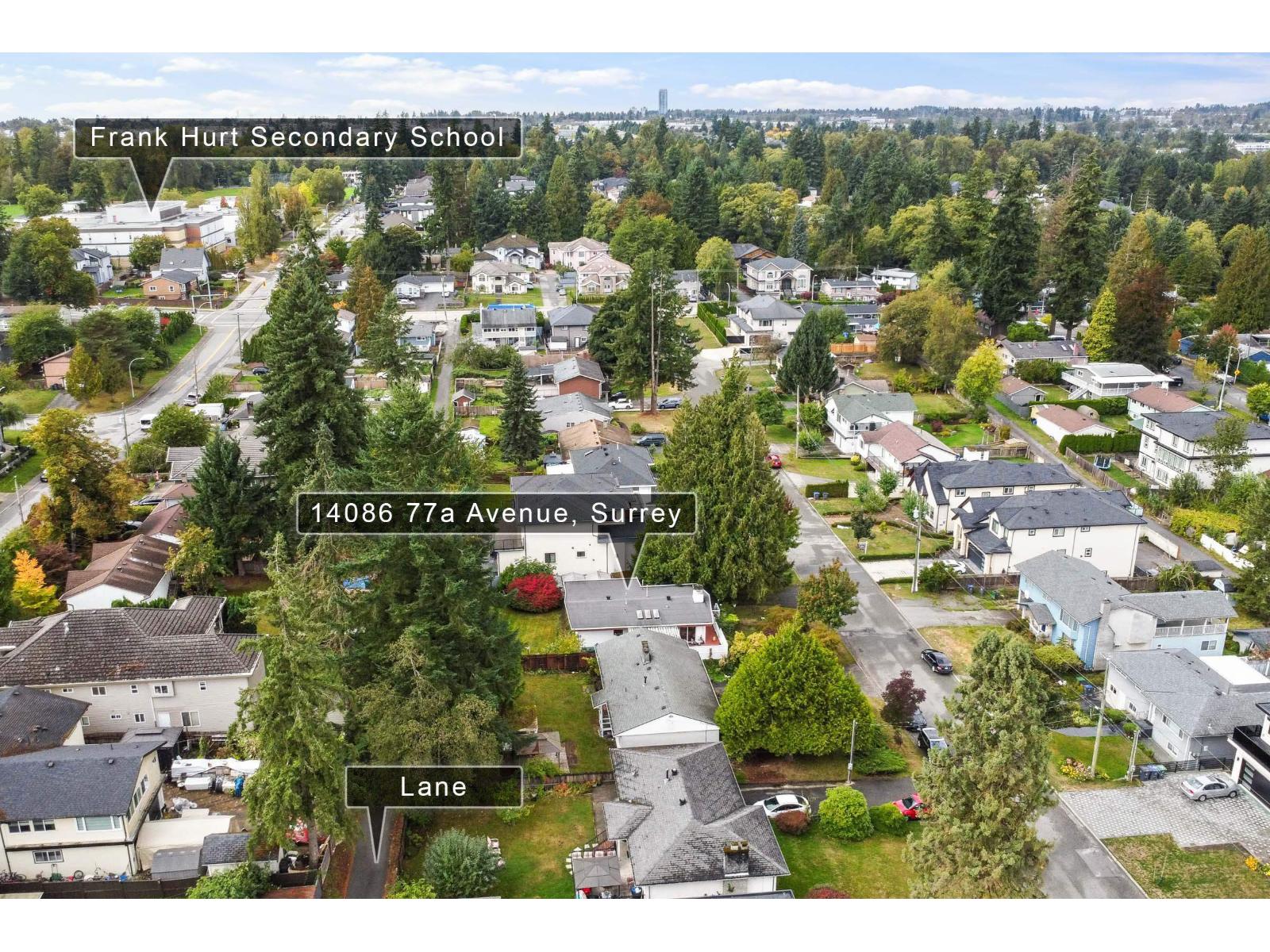 14086 77a Avenue Property Photo 28