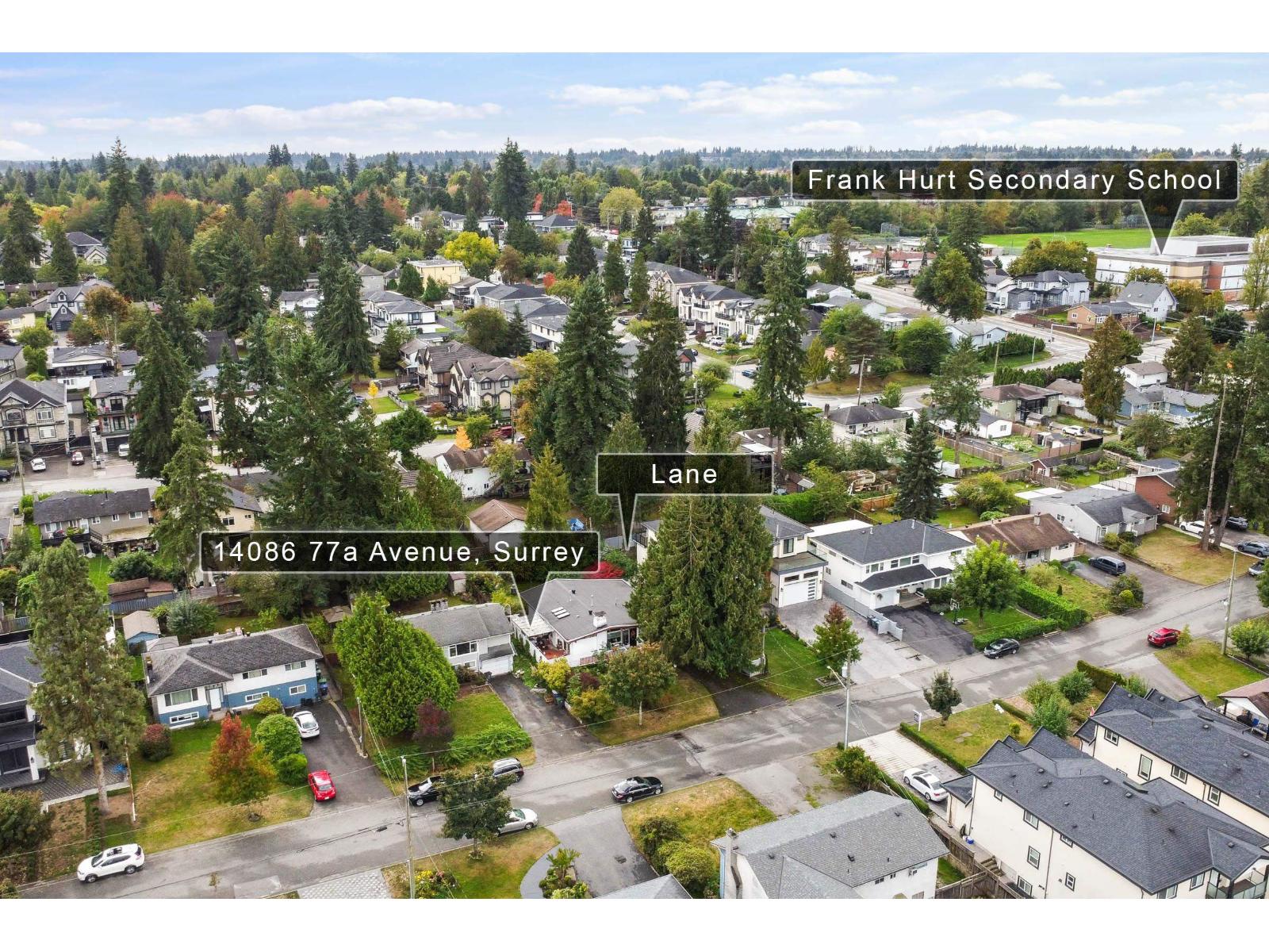 14086 77a Avenue Property Photo 29