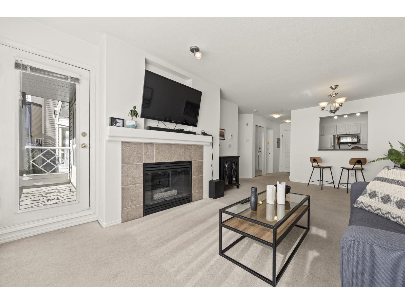 232 9979 140 Street Property Photo 1