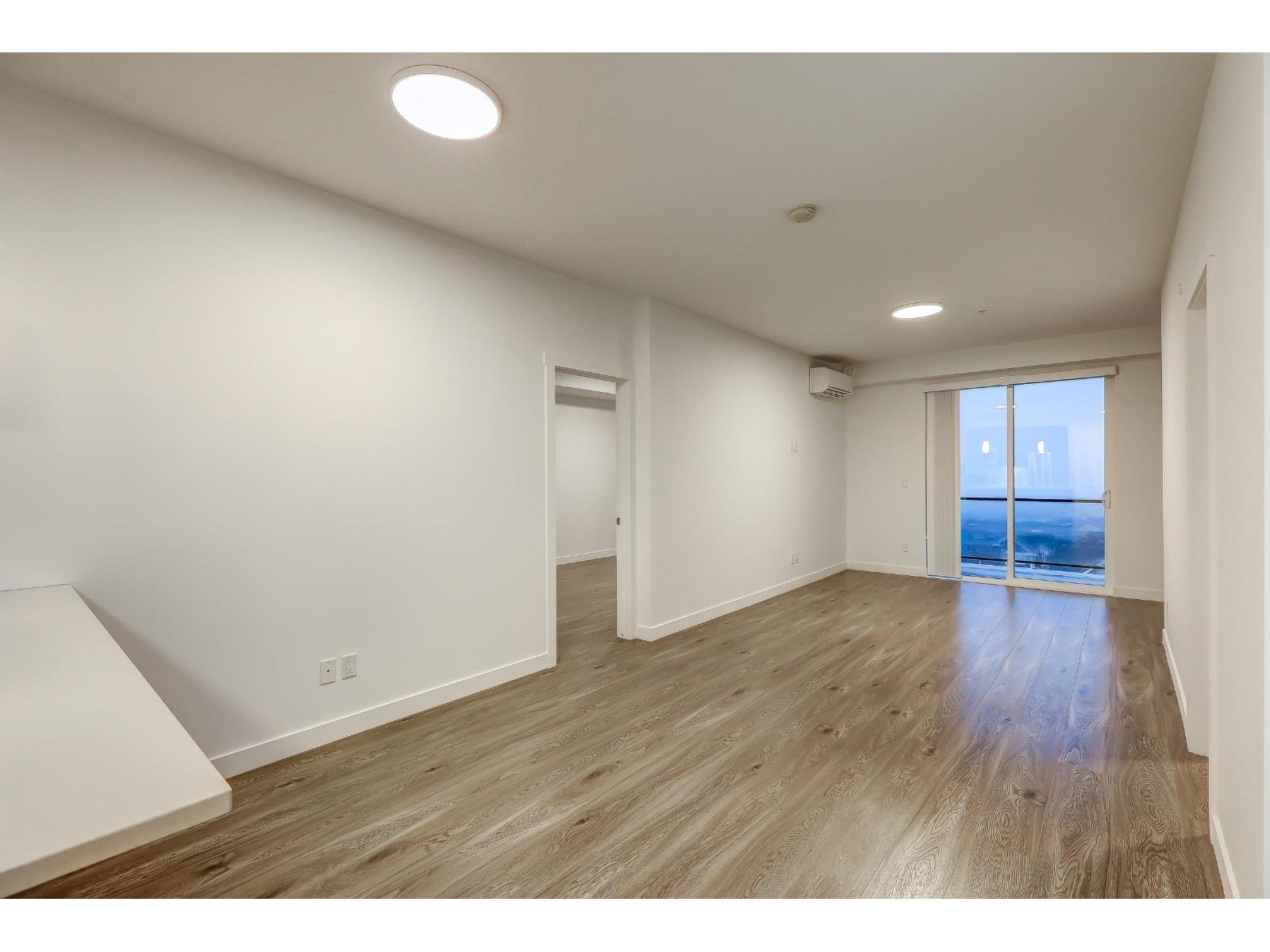 505 20826 72 Avenue Property Photo 15