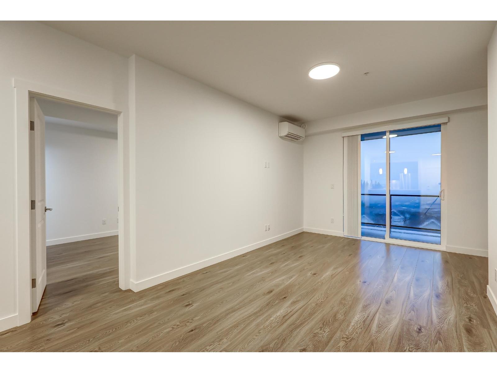 505 20826 72 Avenue Property Photo 16