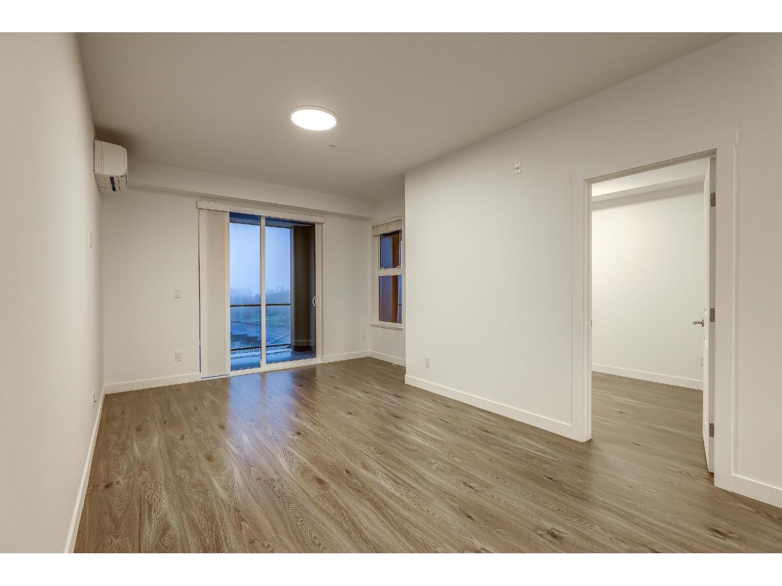 505 20826 72 Avenue Property Photo 17