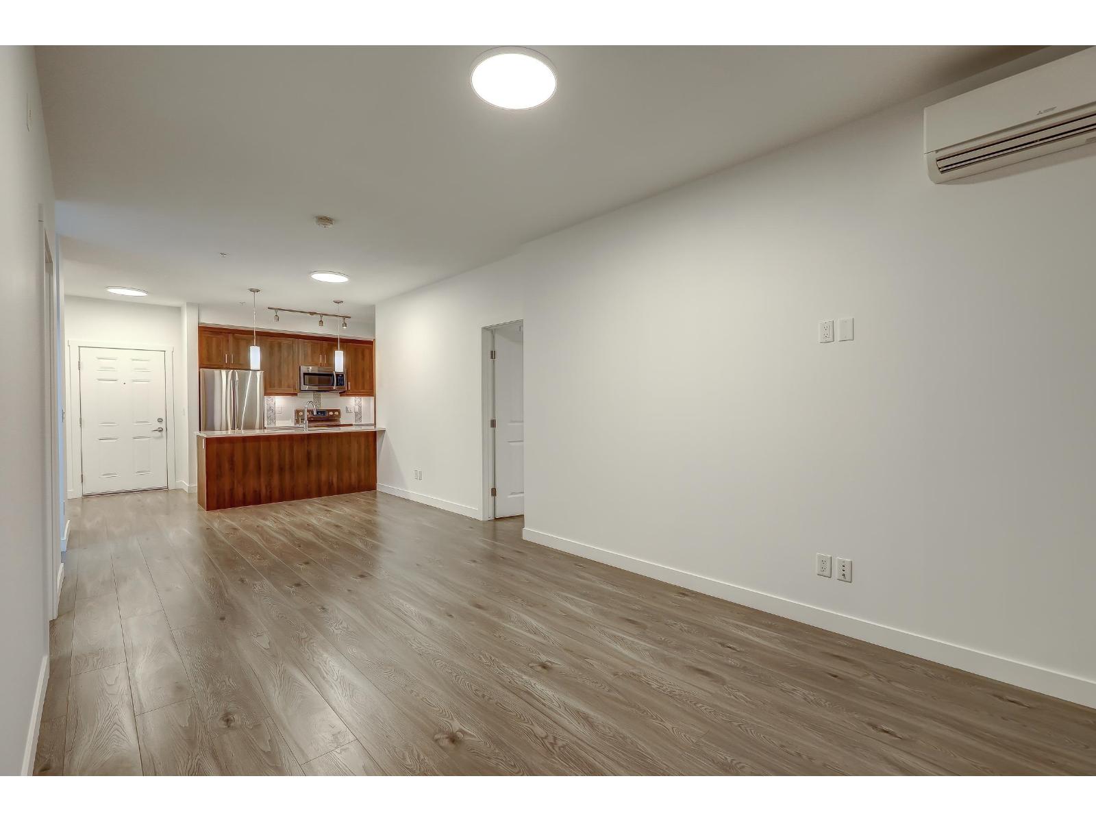 505 20826 72 Avenue Property Photo 18