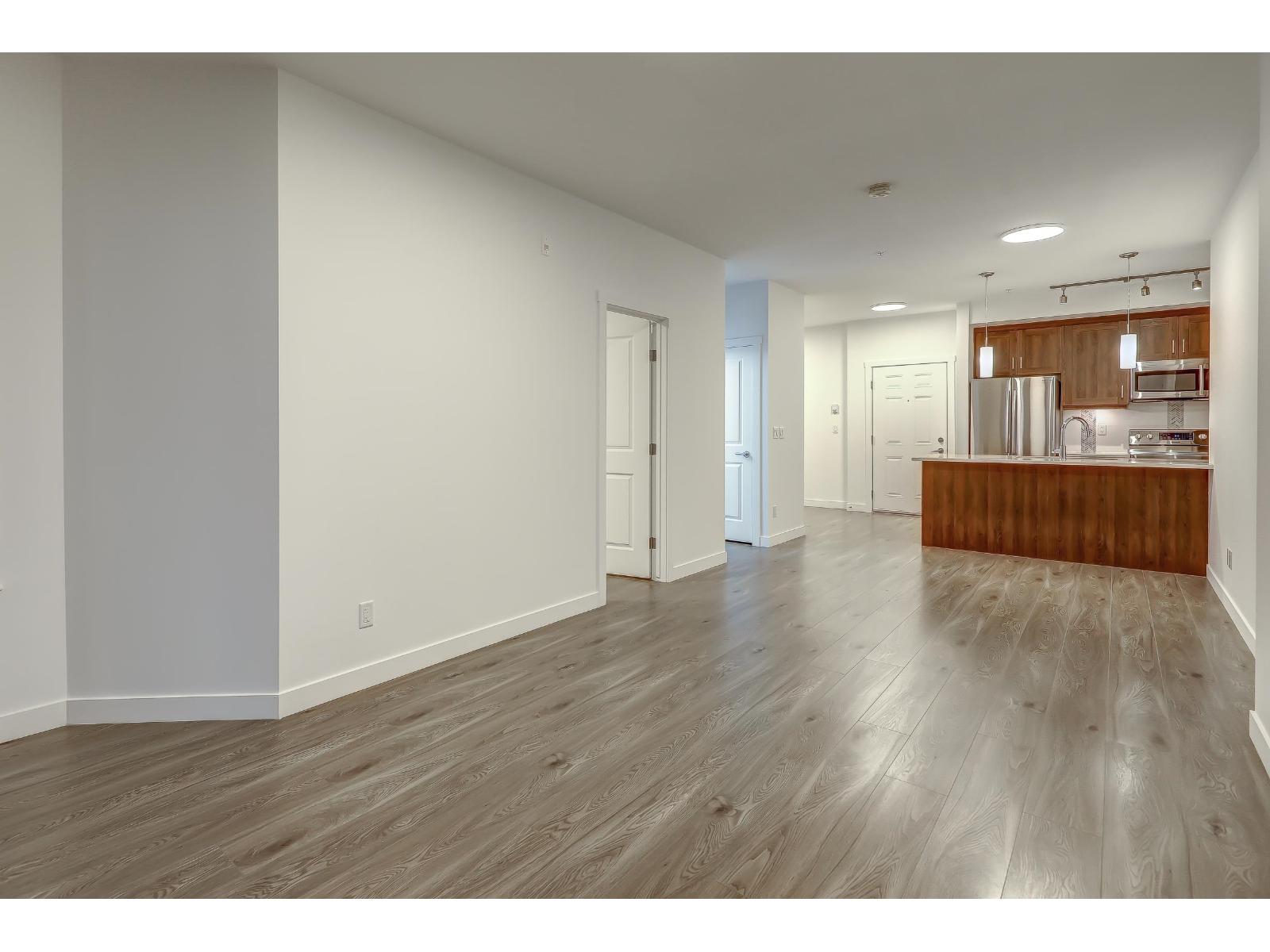 505 20826 72 Avenue Property Photo 19
