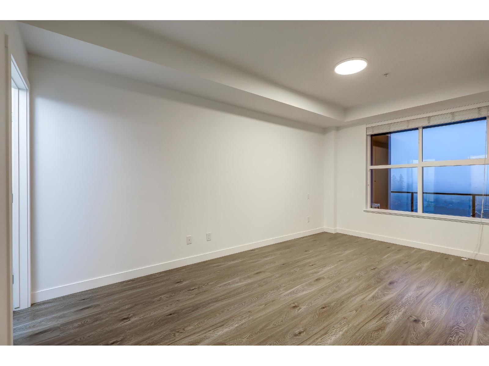 505 20826 72 Avenue Property Photo 20
