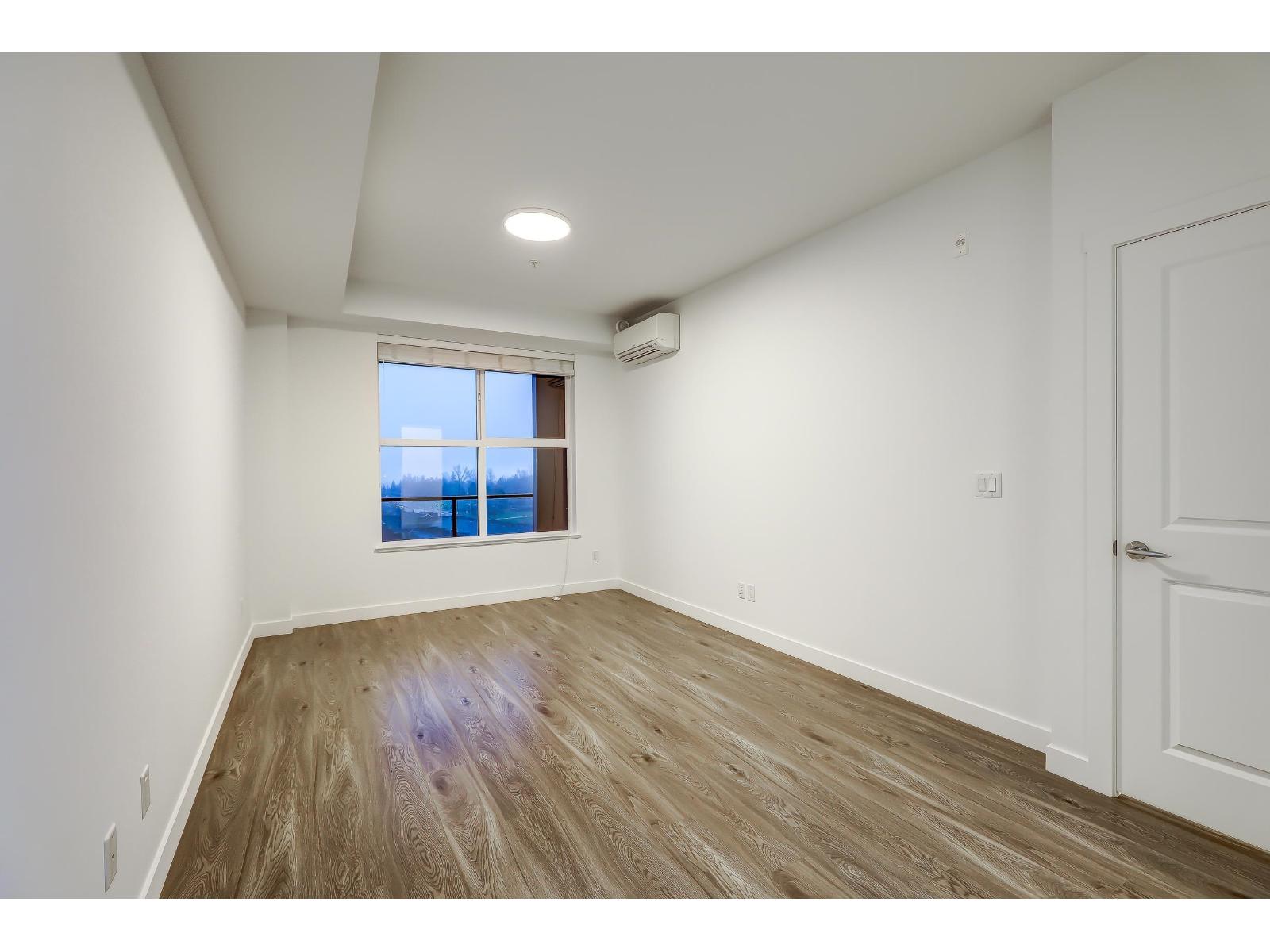 505 20826 72 Avenue Property Photo 21