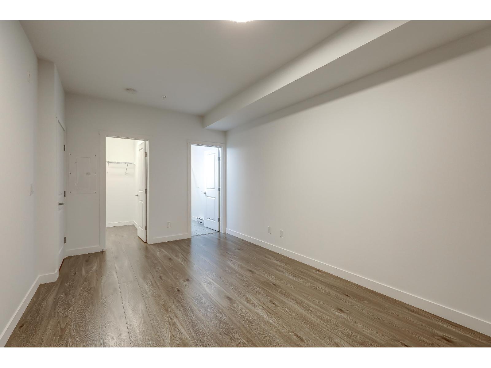 505 20826 72 Avenue Property Photo 22