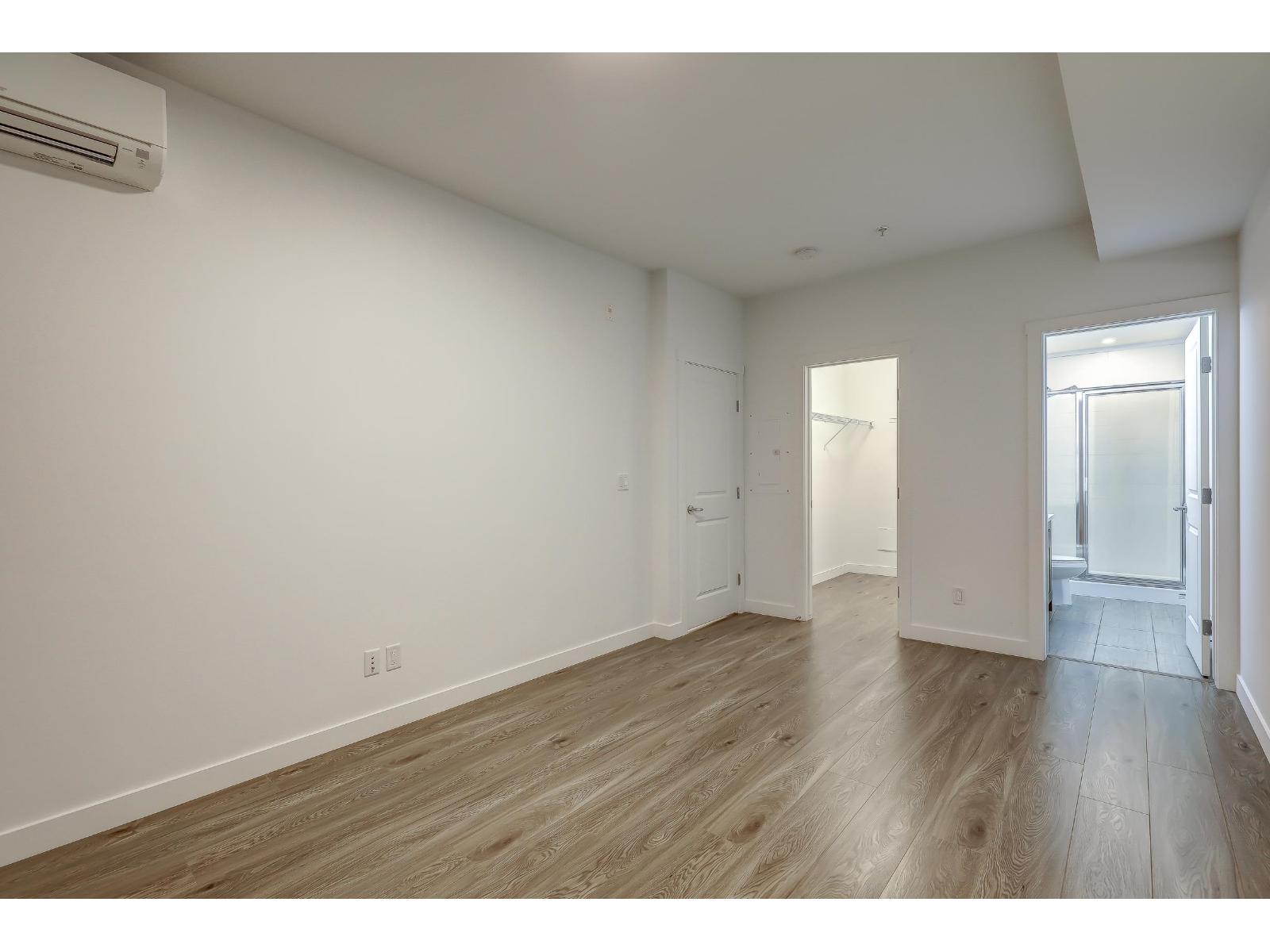 505 20826 72 Avenue Property Photo 23
