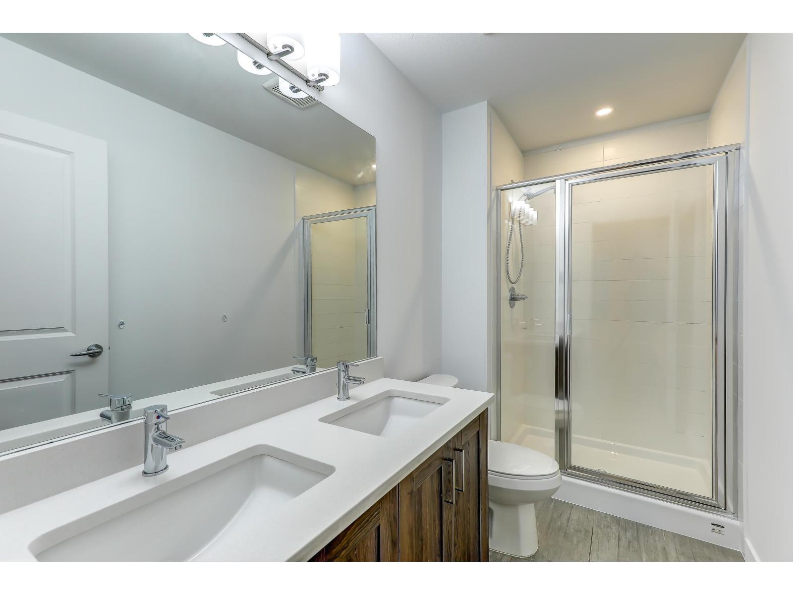 505 20826 72 Avenue Property Photo 24