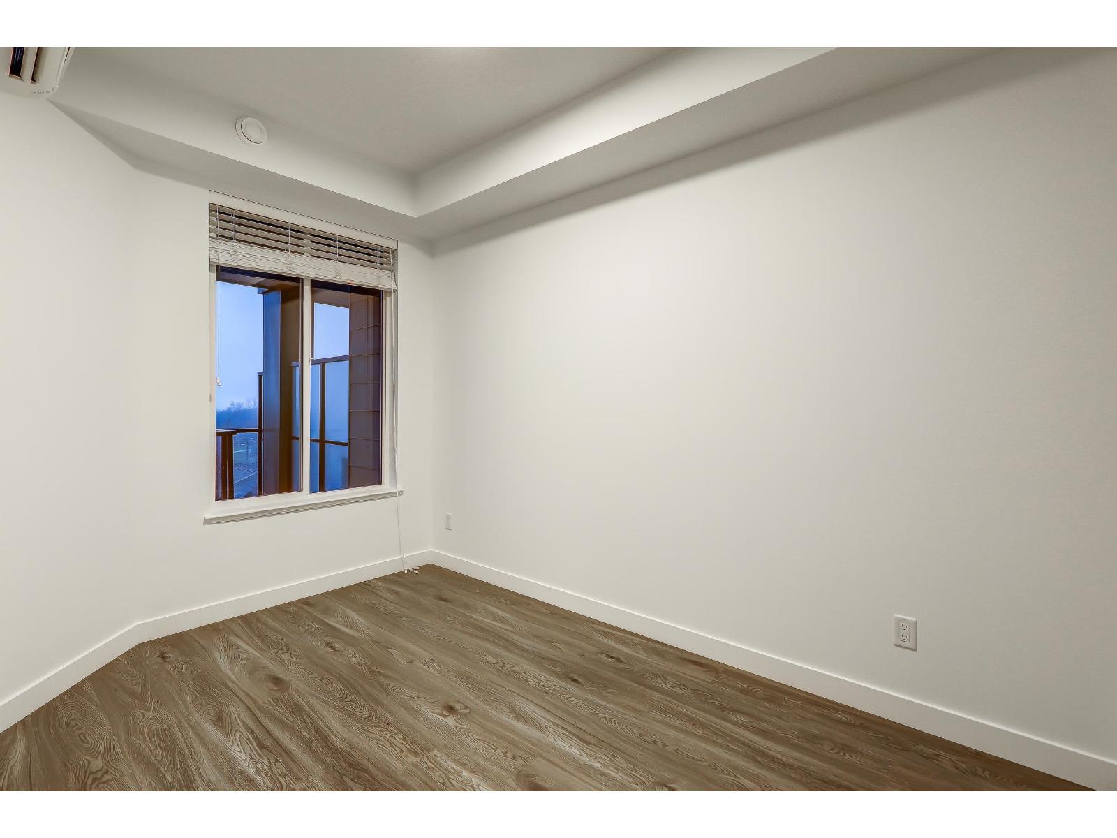 505 20826 72 Avenue Property Photo 25