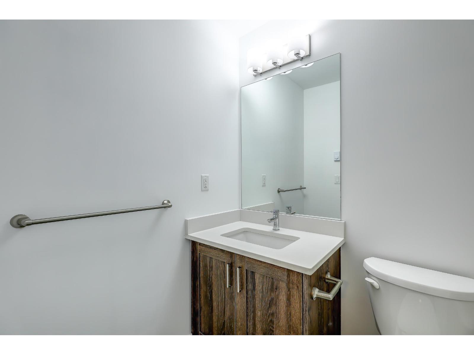 505 20826 72 Avenue Property Photo 26