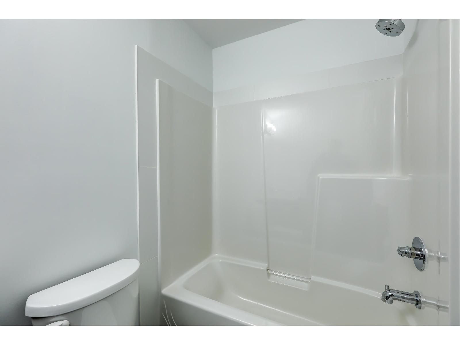 505 20826 72 Avenue Property Photo 27