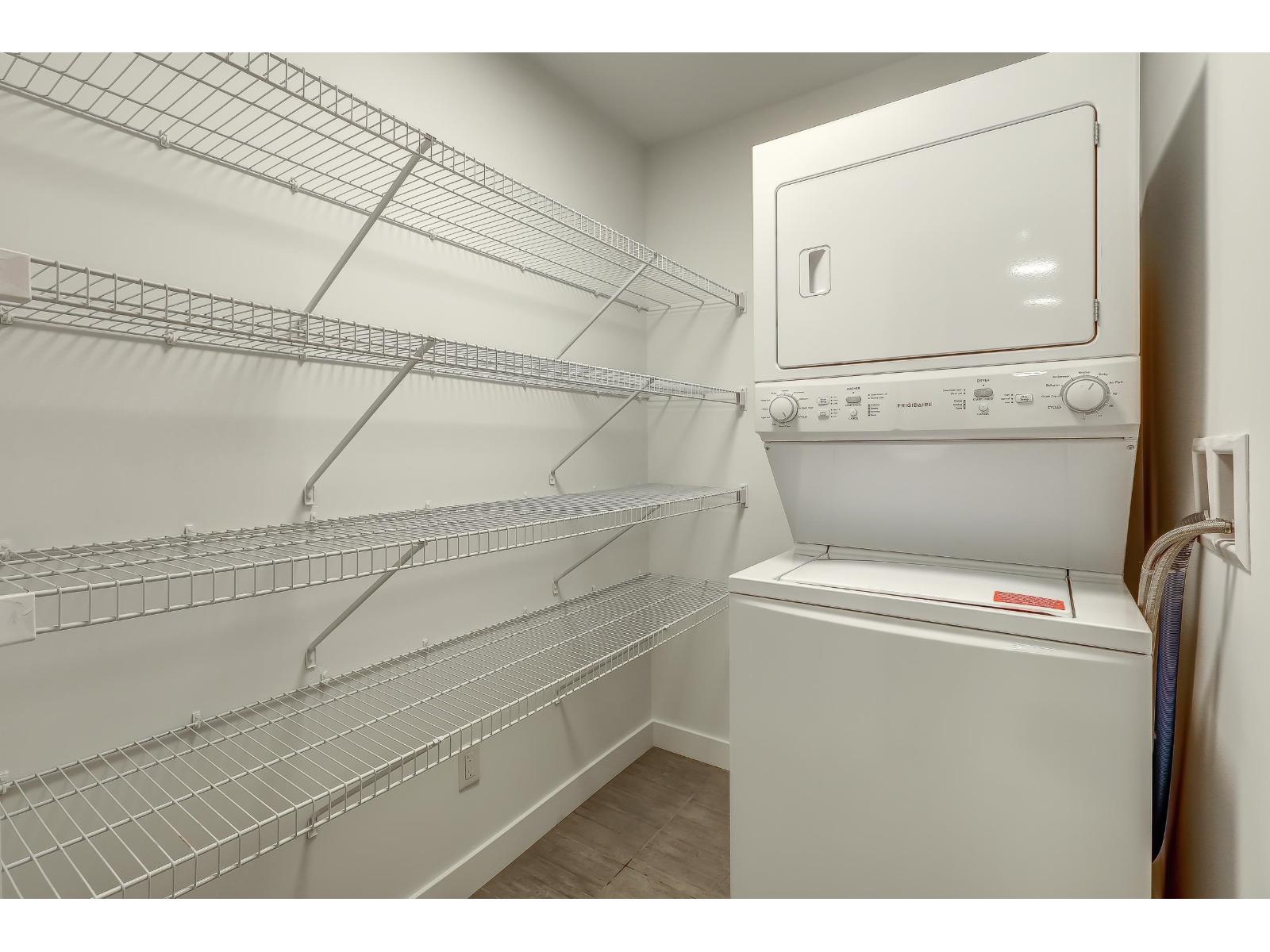 505 20826 72 Avenue Property Photo 28