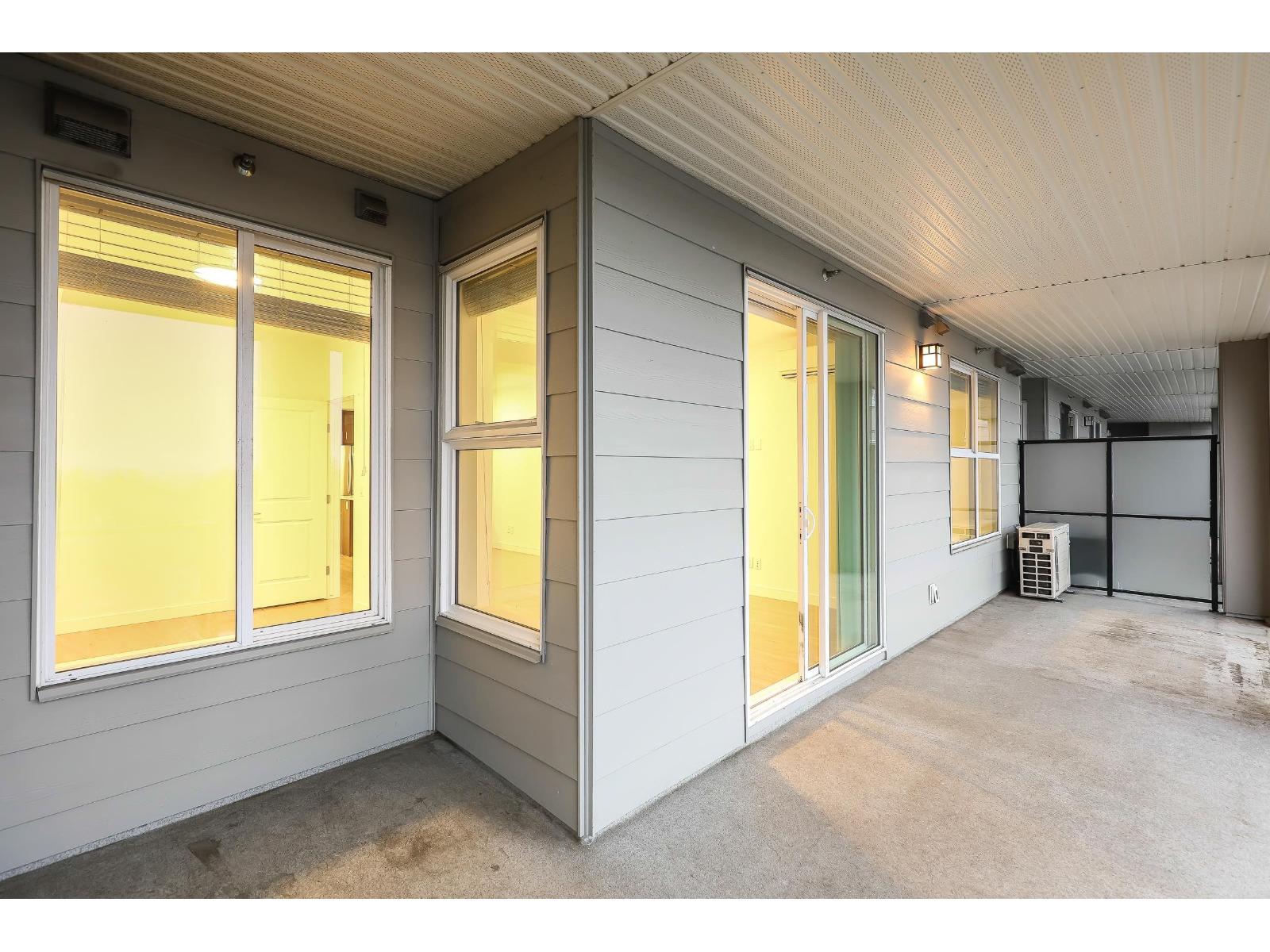 505 20826 72 Avenue Property Photo 29