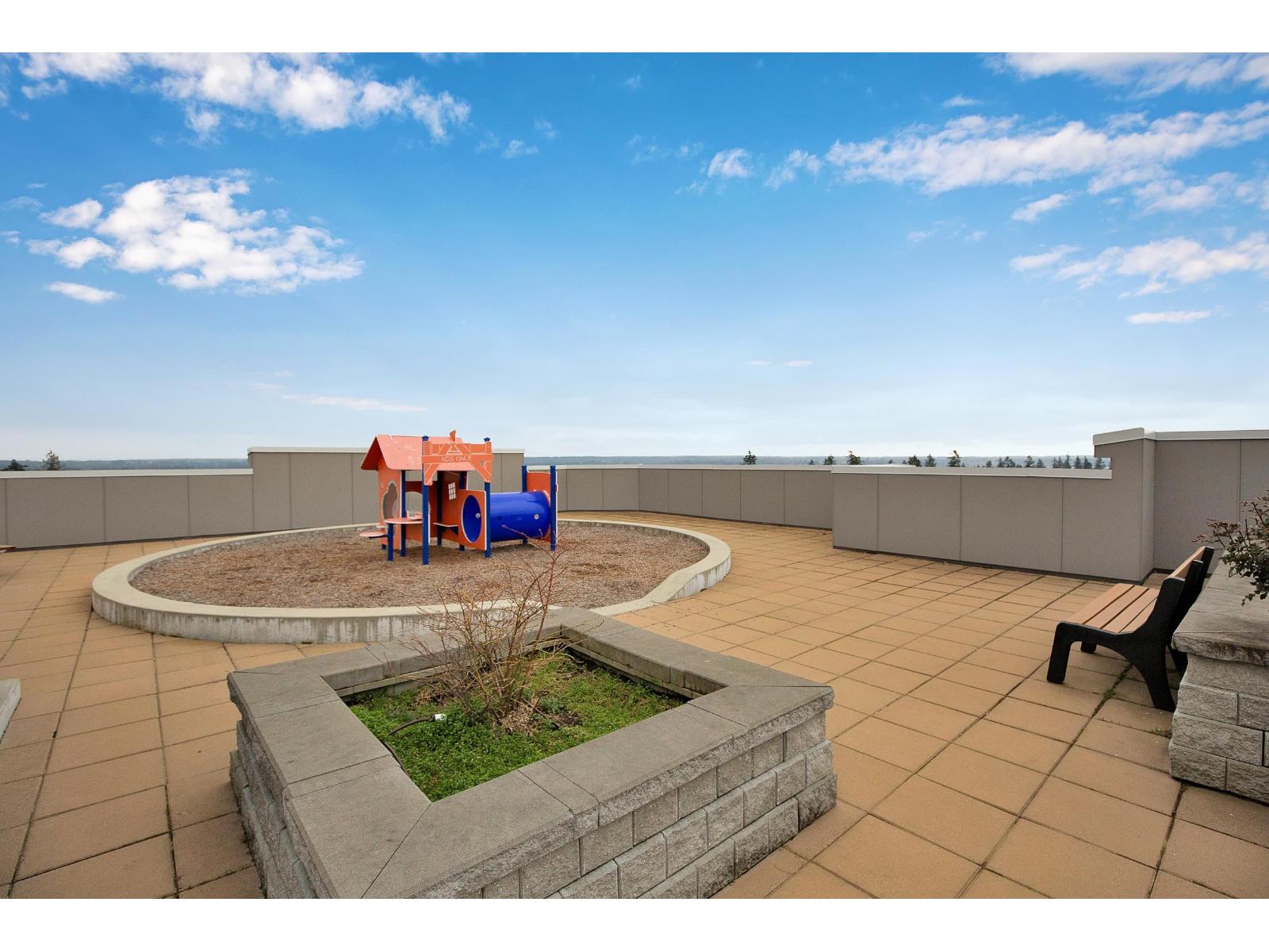 505 20826 72 Avenue Property Photo 34