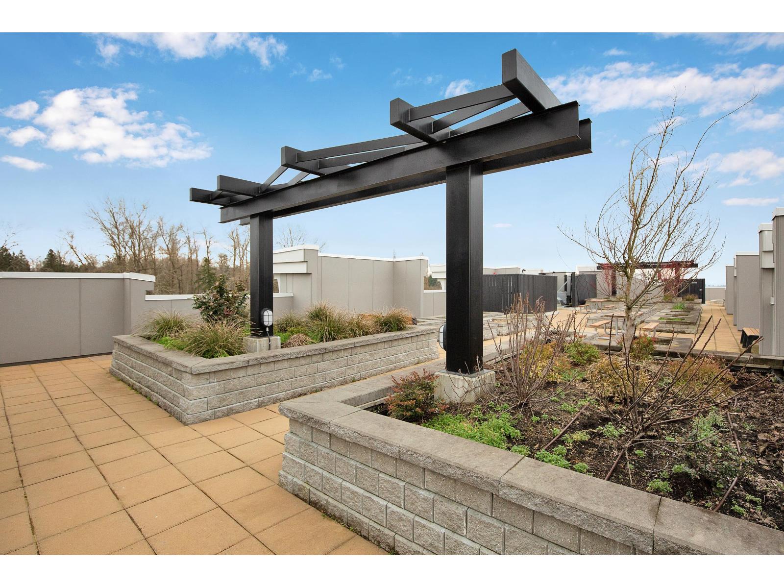505 20826 72 Avenue Property Photo 35